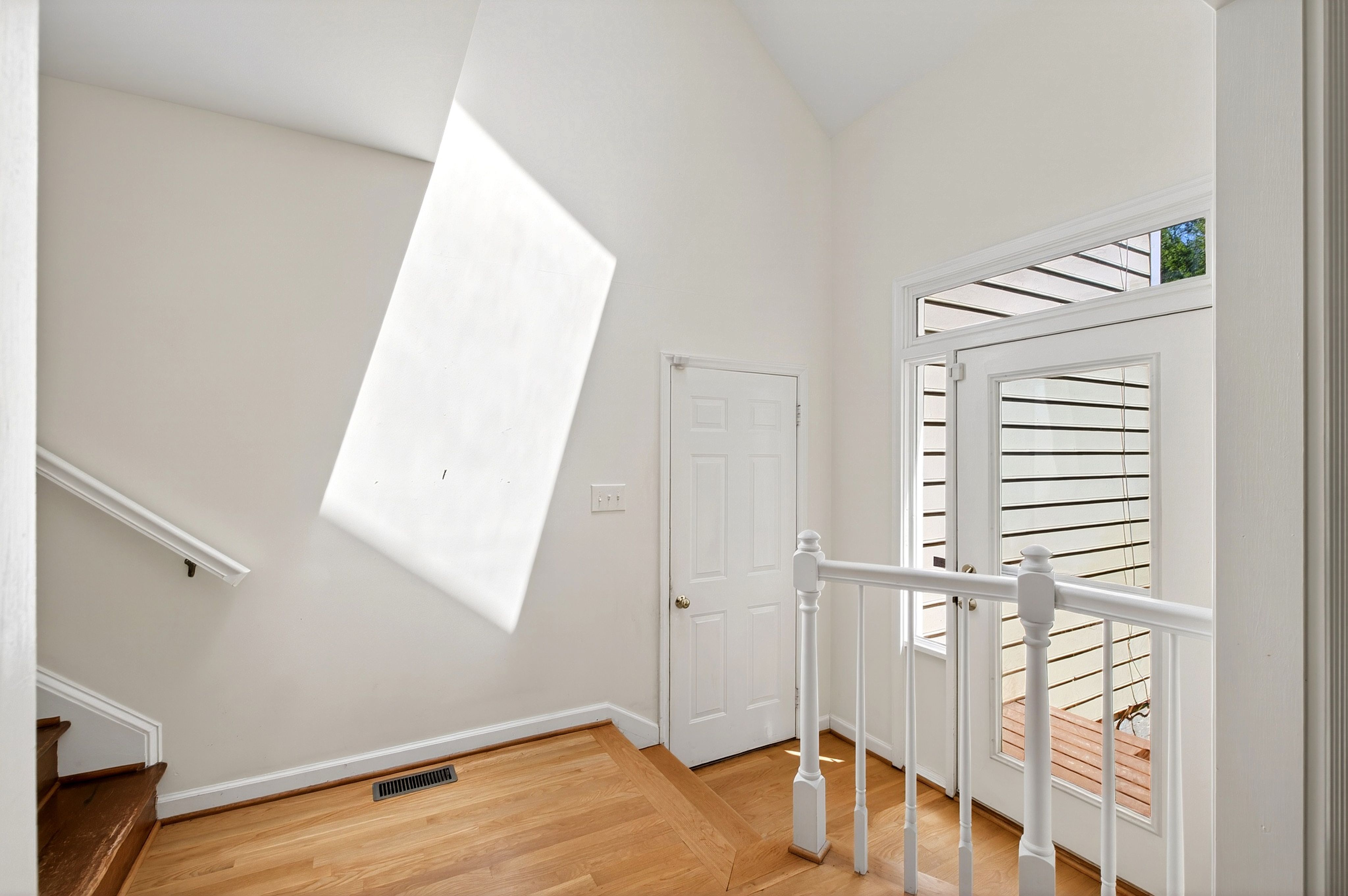 821 Lake Boone Trail, Raleigh, NC 27607 - 物件實景