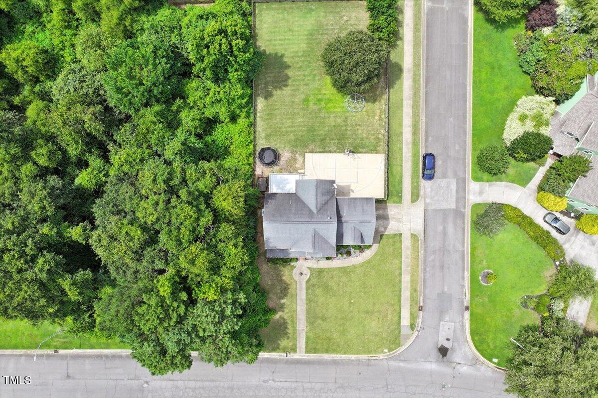 Fuquay Varina, North Carolina, 27526, United States, 4 Bedrooms Bedrooms, ,3 BathroomsBathrooms,Residential,For Sale,1867218