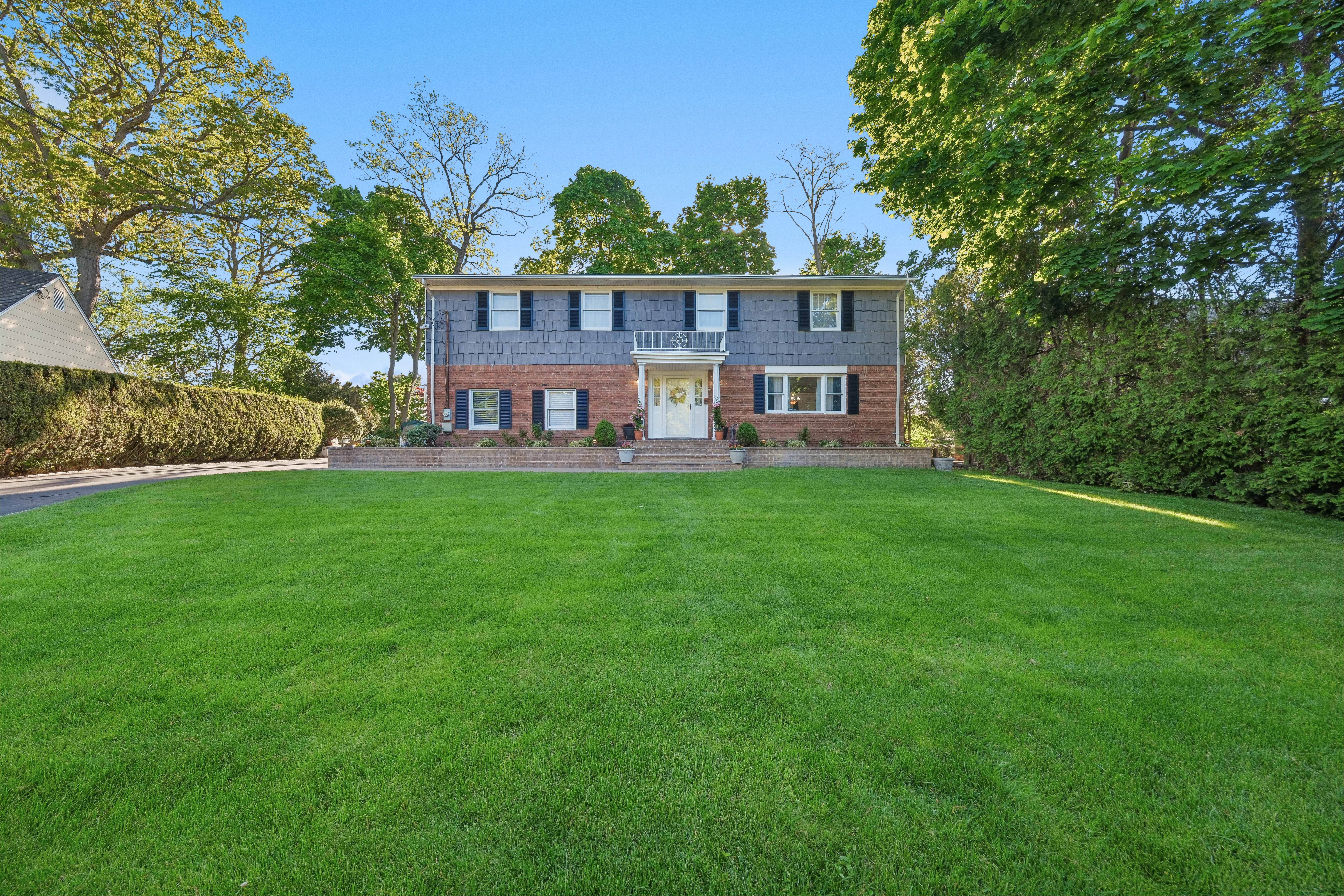  3 Camsanette Court, Glen Cove, NY, 11542 - 物件實景