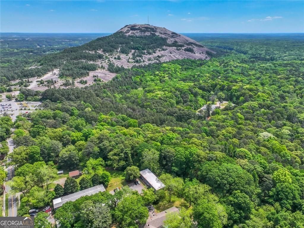 Stone Mountain, Georgia, 30083, United States, 4 Bedrooms Bedrooms, ,4 BathroomsBathrooms,Residential,For Sale,2038047
