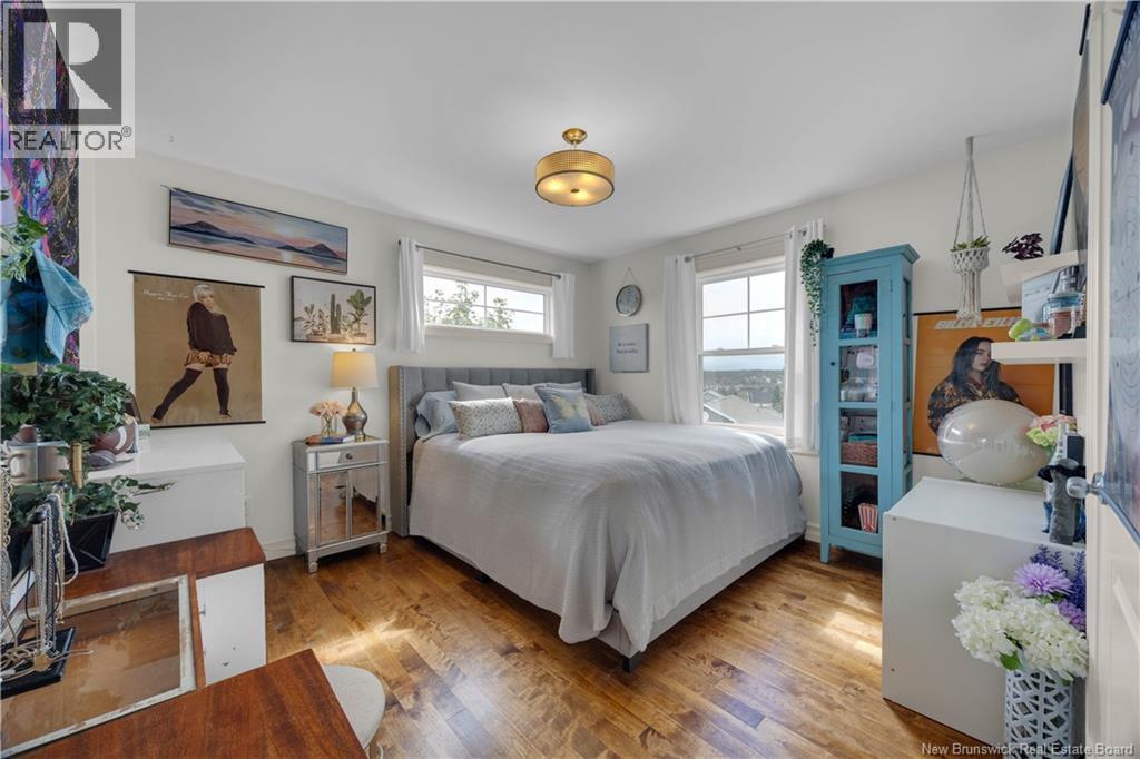 SAINT JOHN, New Brunswick, E2J 0B8, CA, 3 Bedrooms Bedrooms, ,2 BathroomsBathrooms,Residential,For Sale,1946979