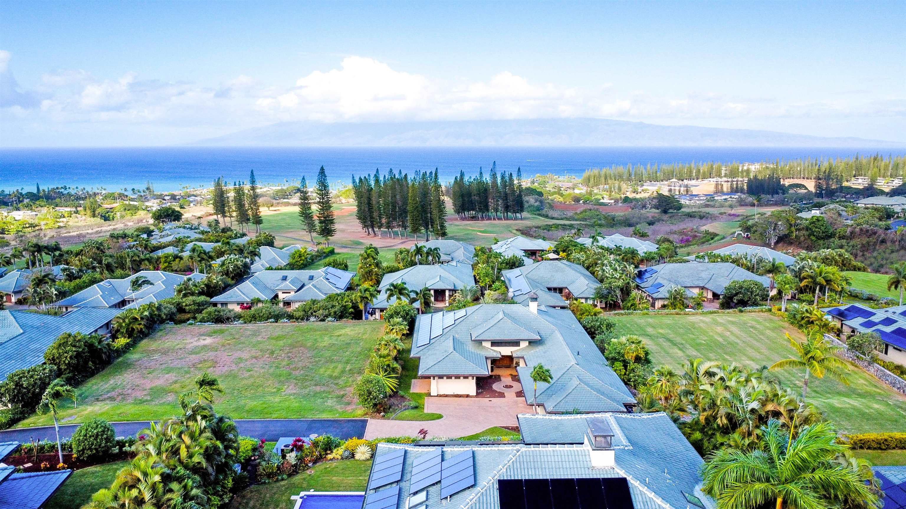 Crestview Rd, Lahaina, HI 96761 #1