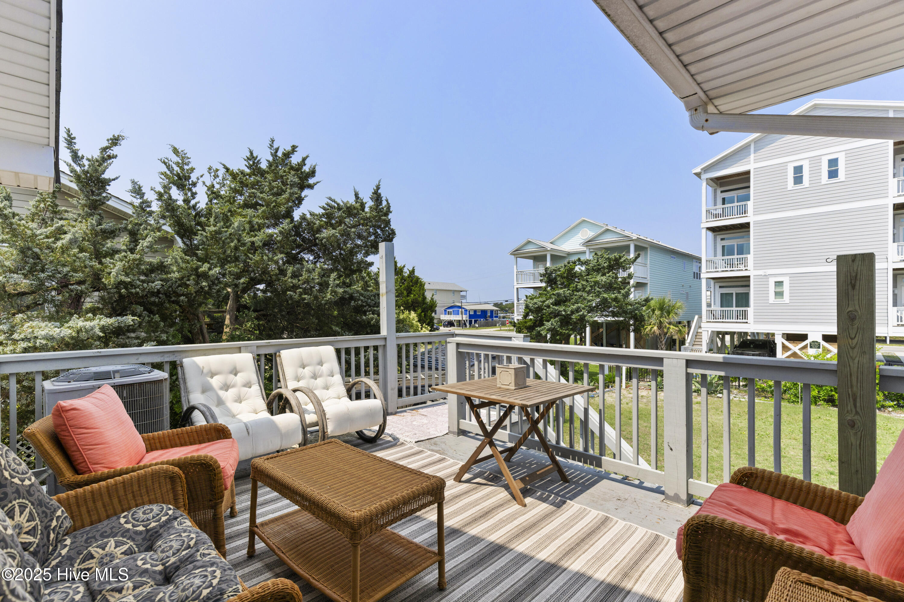 Carolina Beach, North Carolina, 28428, United States, 3 Bedrooms Bedrooms, ,2 BathroomsBathrooms,Residential,For Sale,1837504