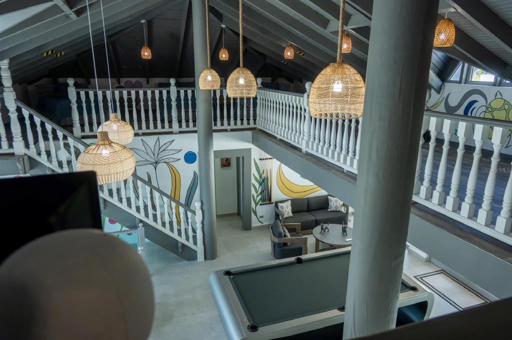 ENSENADA, Puerto Rico, 00647, PR, 8 Bedrooms Bedrooms, ,7 BathroomsBathrooms,Residential,For Sale,2000879