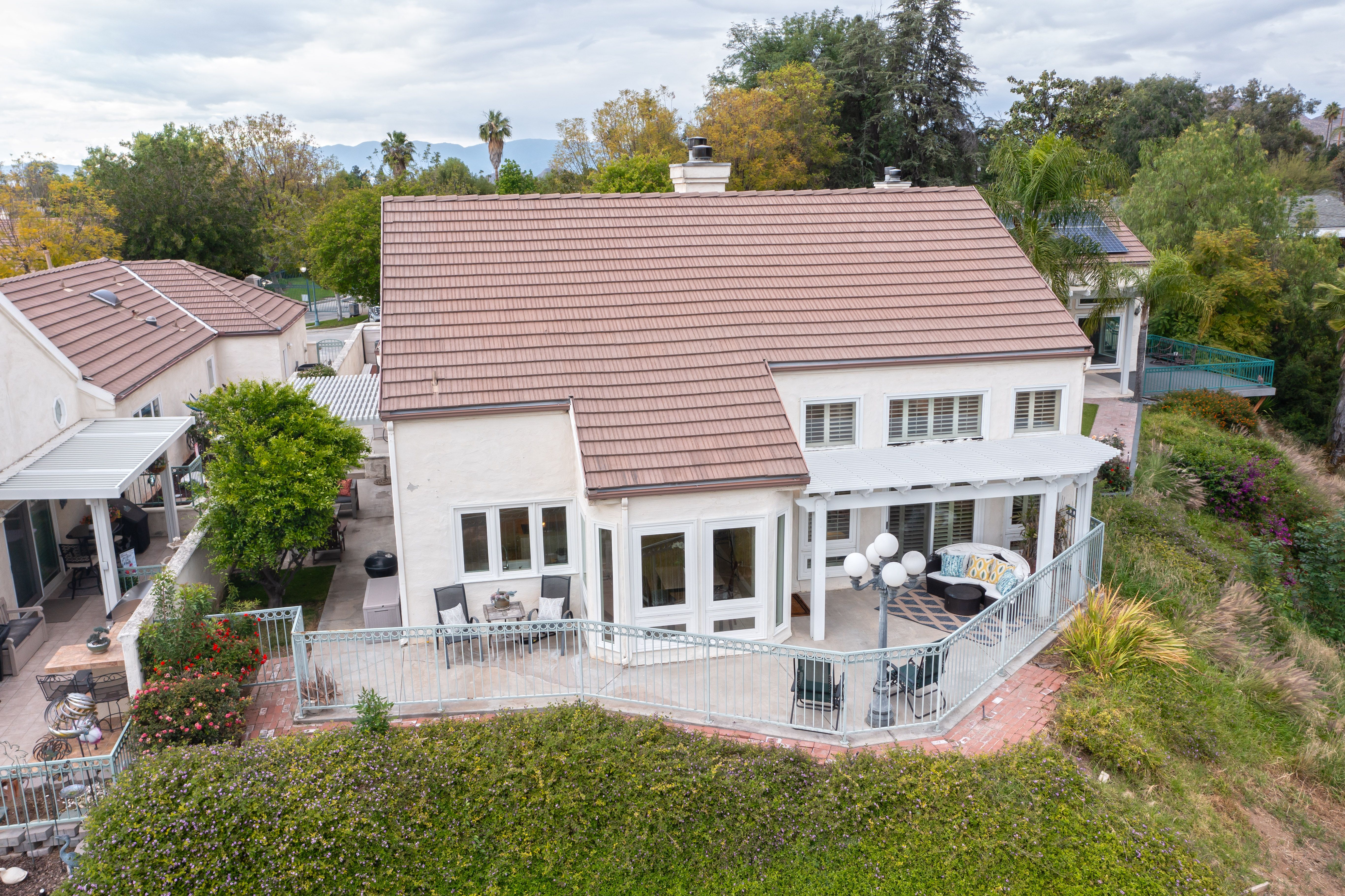  1804 Prince Albert Drive, Riverside, CA 92507 - 物件實景