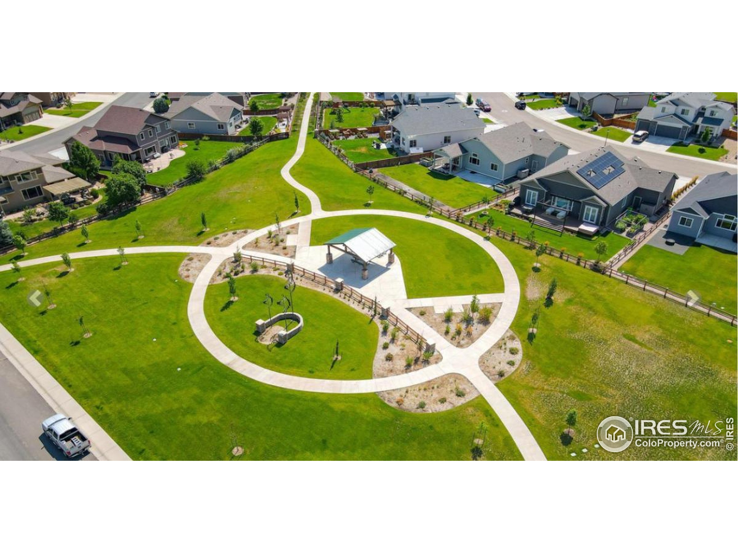 Windsor, Colorado, 80550, United States, 2 Bedrooms Bedrooms, ,1 BathroomBathrooms,Residential,For Sale,1906534