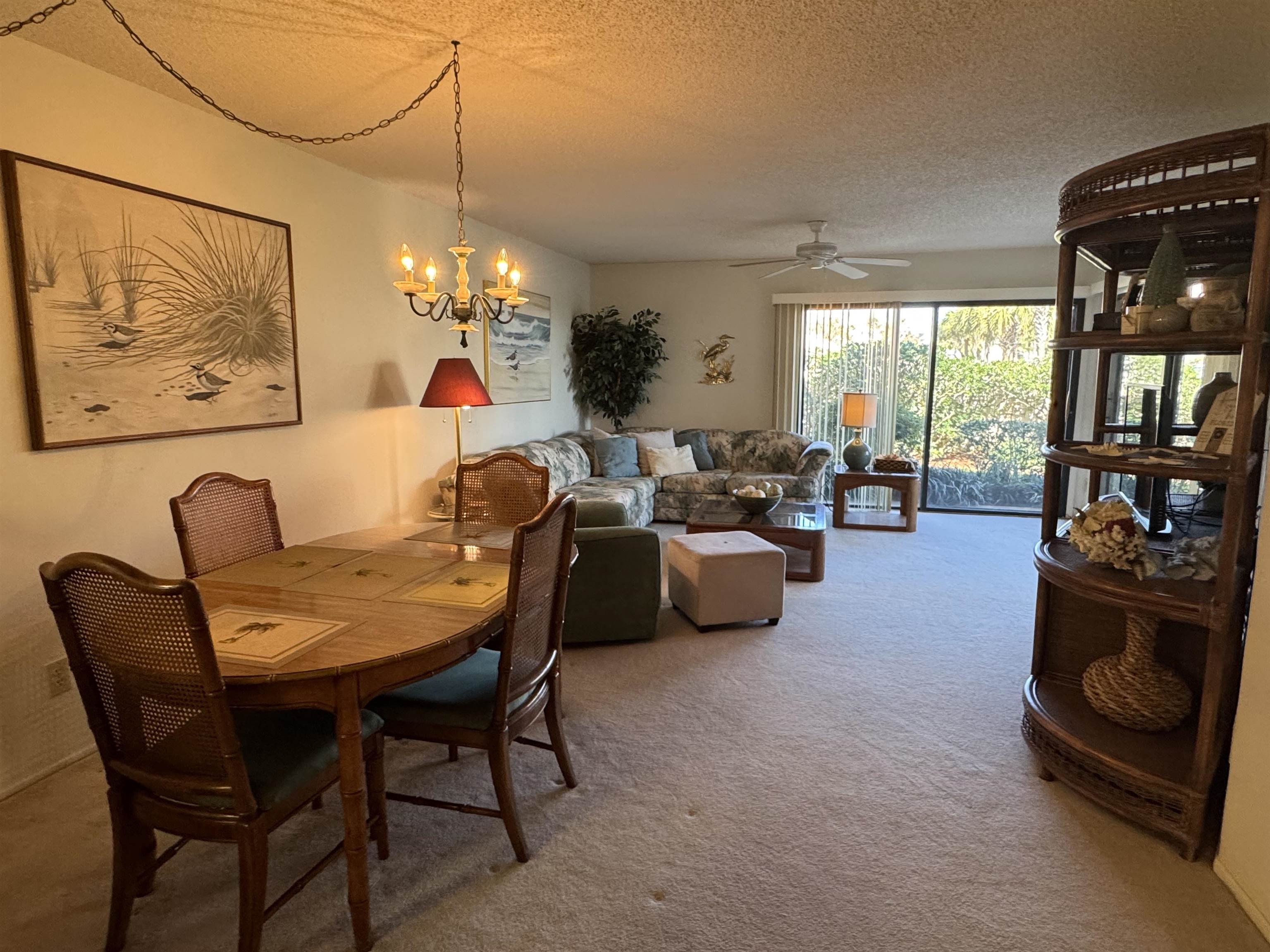 St Augustine, Florida, 32080, United States, 2 Bedrooms Bedrooms, ,2 BathroomsBathrooms,Residential,For Sale,1900865