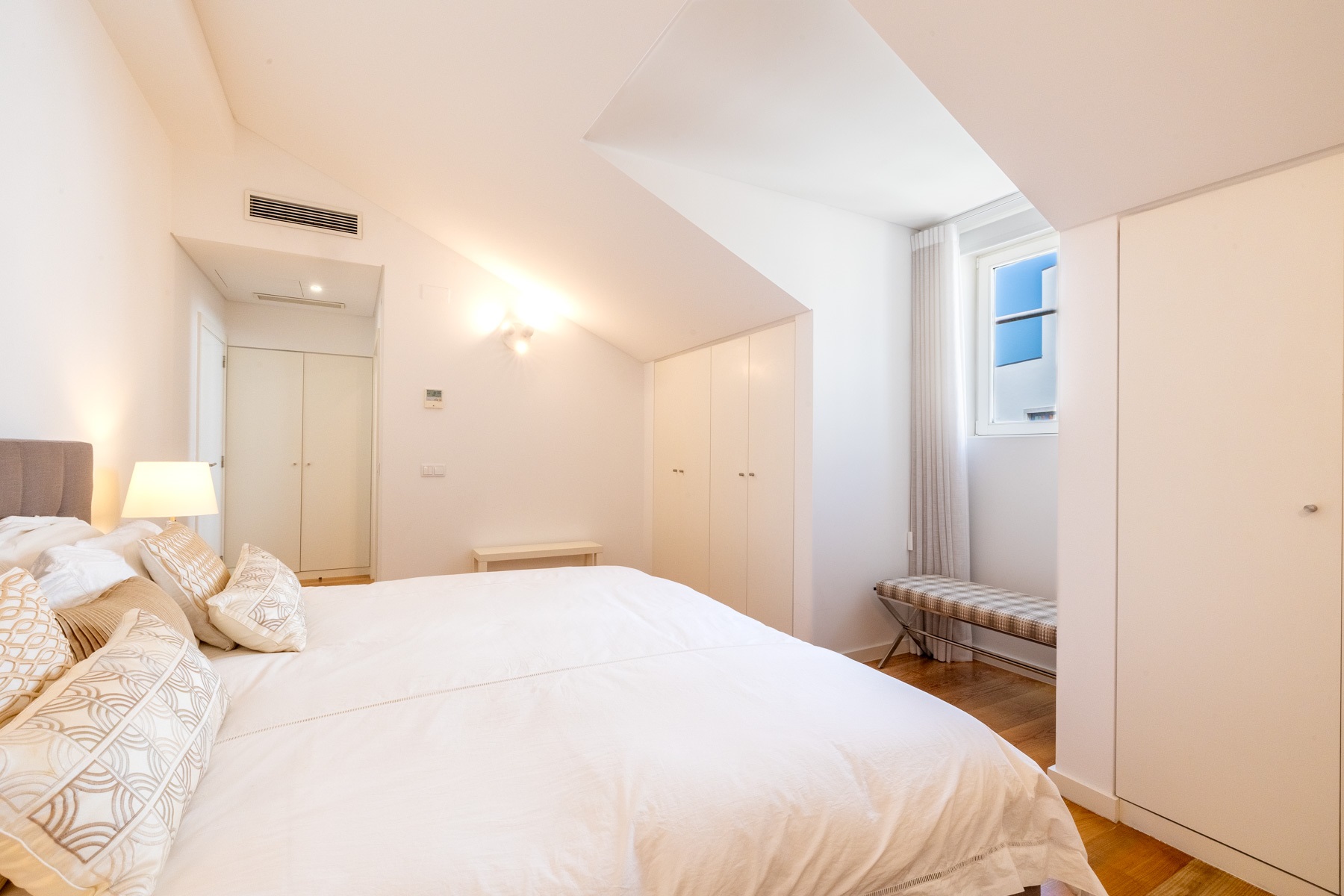  Flat, 4 bedrooms, for Sale - 物件實景