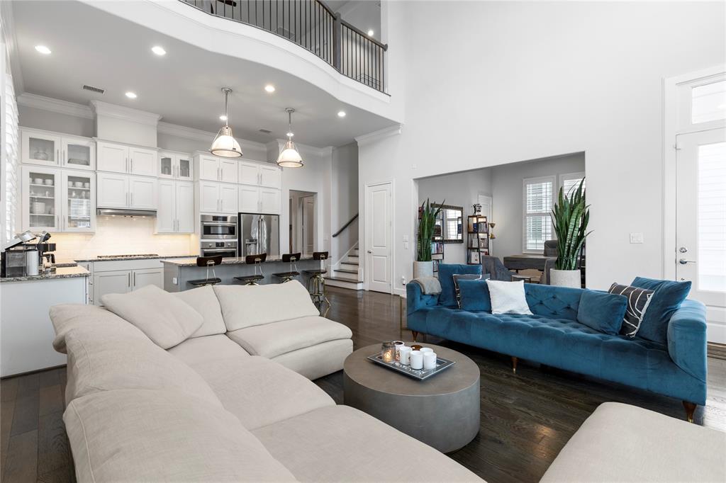 Plano, Texas, 75074, United States, 3 Bedrooms Bedrooms, ,3 BathroomsBathrooms,Residential,For Sale,1858226