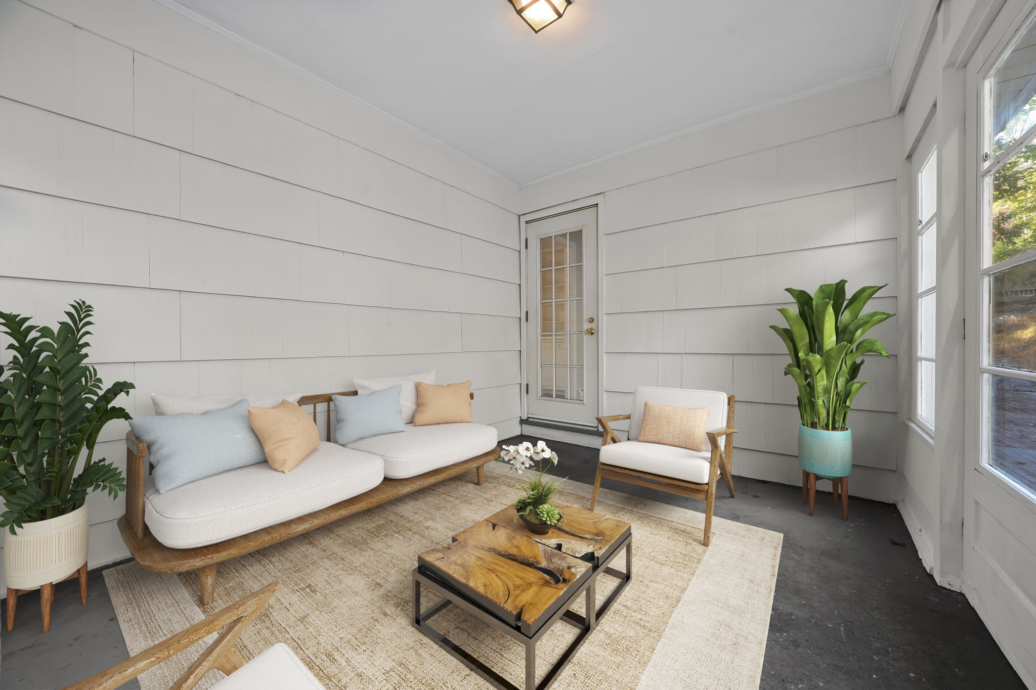 Montville, New Jersey, 07045, United States, 4 Bedrooms Bedrooms, ,3 BathroomsBathrooms,Residential,For Sale,1984412