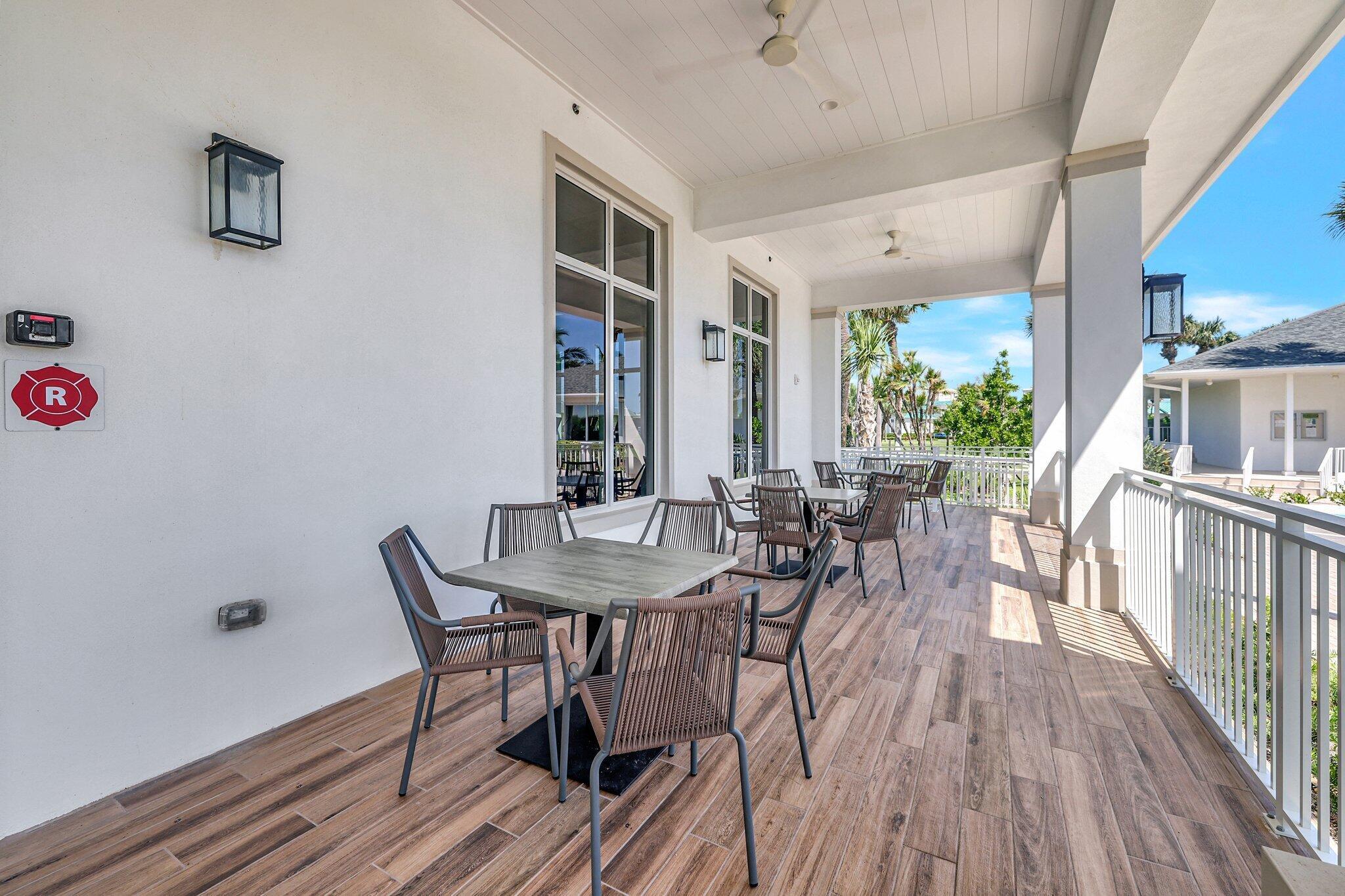 Fort Pierce, Florida, 34949, United States, 2 Bedrooms Bedrooms, ,2 BathroomsBathrooms,Residential,For Sale,1989196