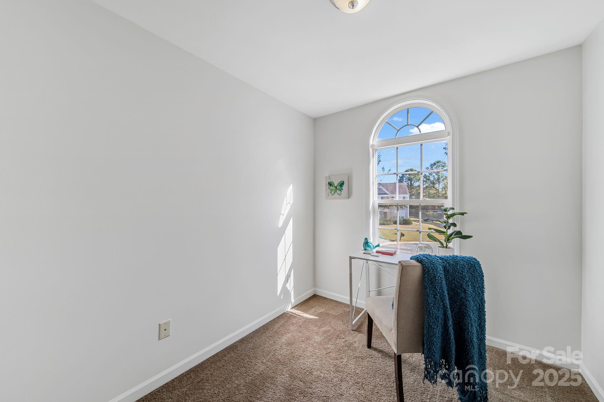 Waxhaw, North Carolina, 28173, United States, 4 Bedrooms Bedrooms, ,3 BathroomsBathrooms,Residential,For Sale,1995797