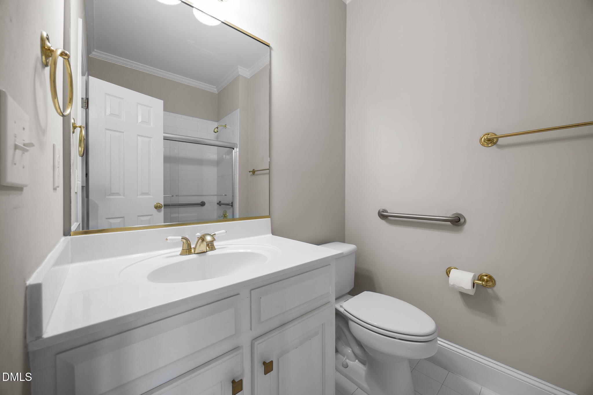 Raleigh, North Carolina, 27615, United States, 5 Bedrooms Bedrooms, ,5 BathroomsBathrooms,Residential,For Sale,1987542