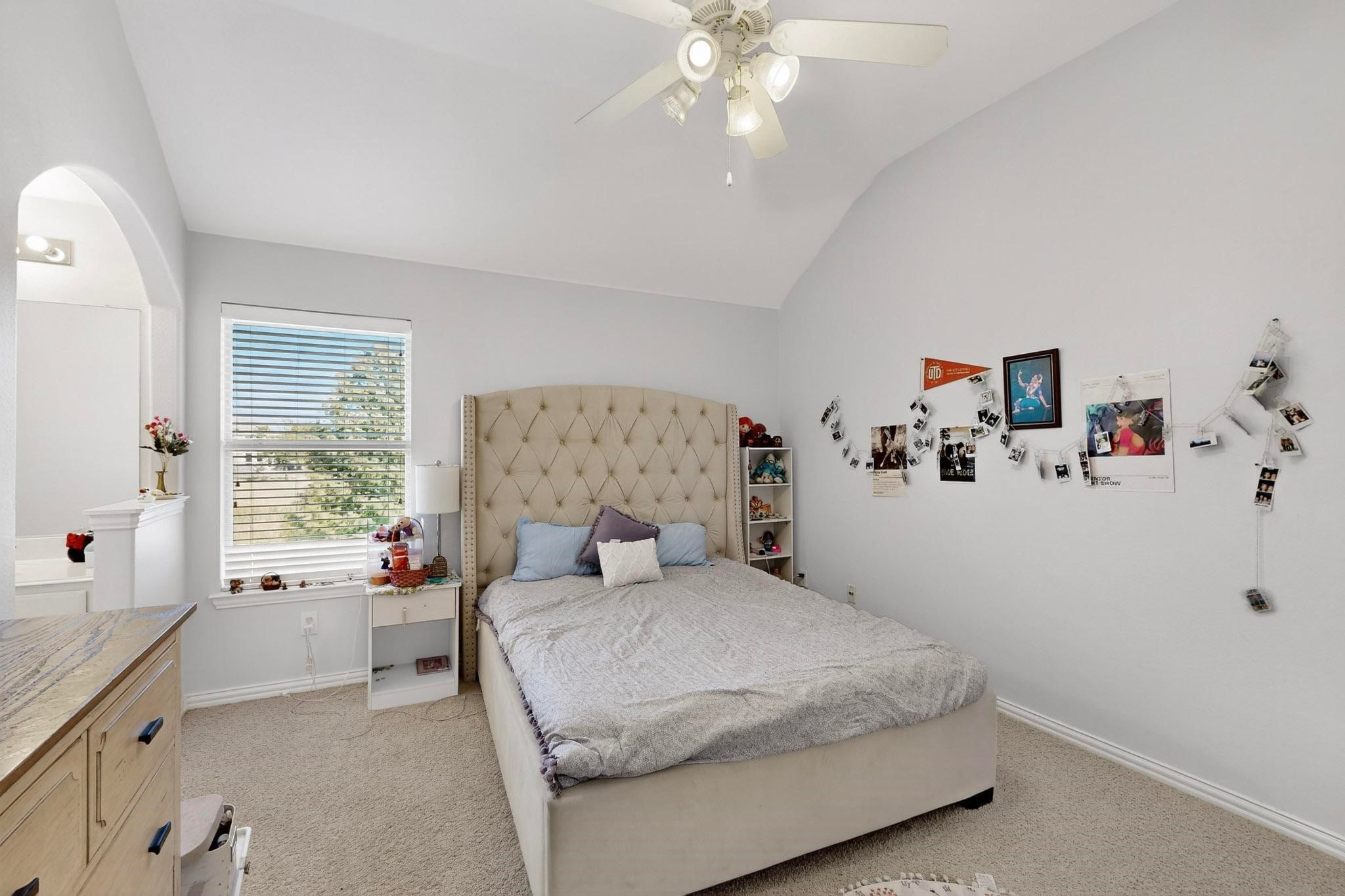 Frisco, Texas, 75034, United States, 5 Bedrooms Bedrooms, ,4 BathroomsBathrooms,Residential,For Sale,1986081