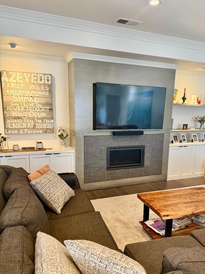 Morgan Hill, California, 95037, United States, 5 Bedrooms Bedrooms, ,3 BathroomsBathrooms,Residential,For Sale,2010403