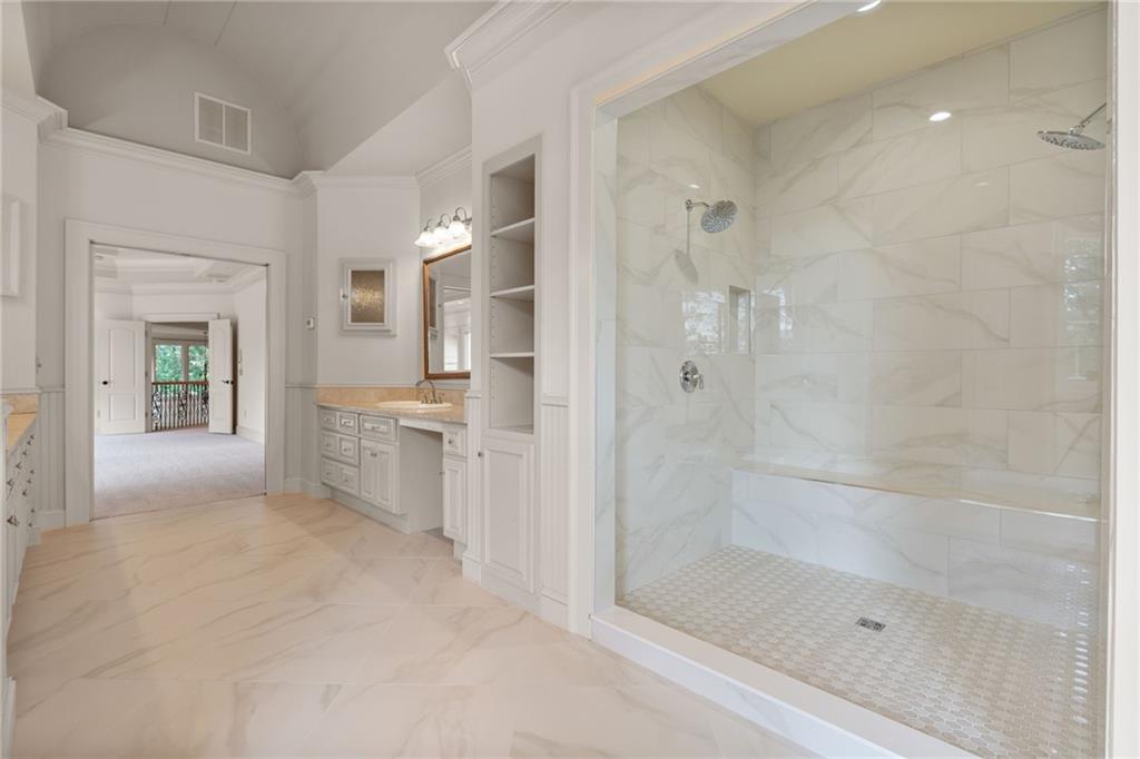 Ball Ground, Georgia, 30107, United States, 6 Bedrooms Bedrooms, ,7 BathroomsBathrooms,Residential,For Sale,1919090