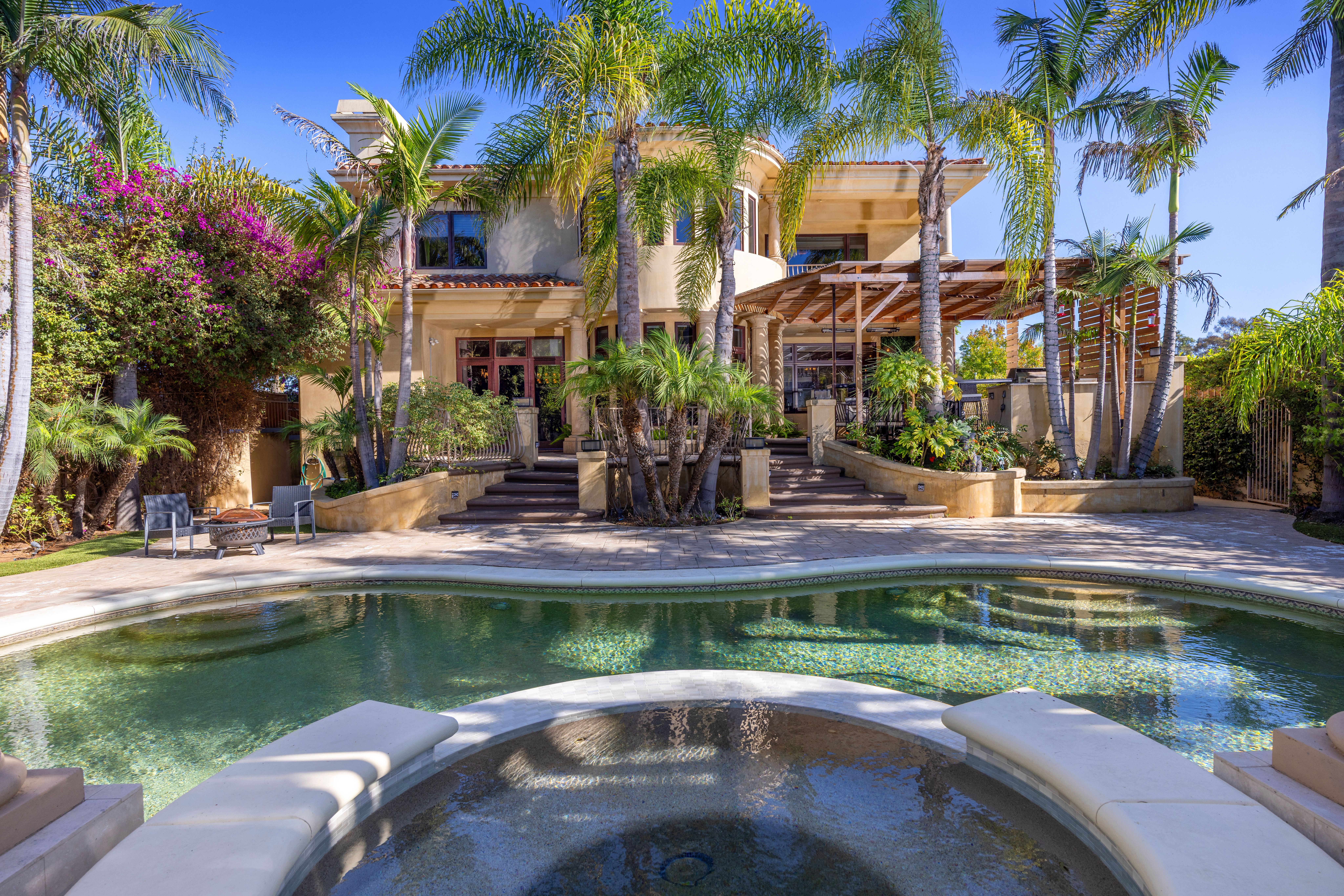  20391 Southwest Cypress Street, Newport Beach, CA 92660 - 物件實景