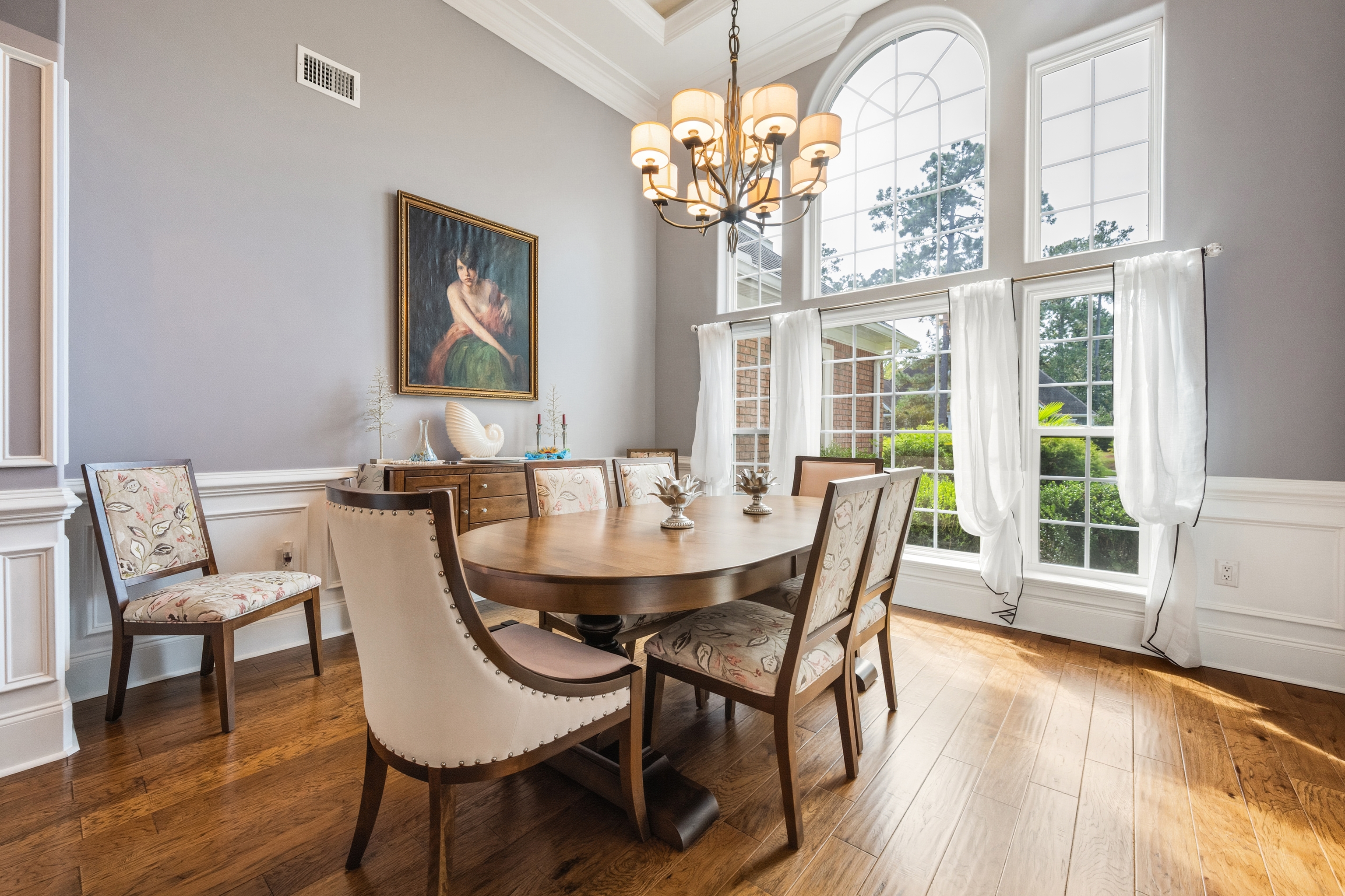  2073 Timmerman Road  Cypress River Plantation - 物件實景