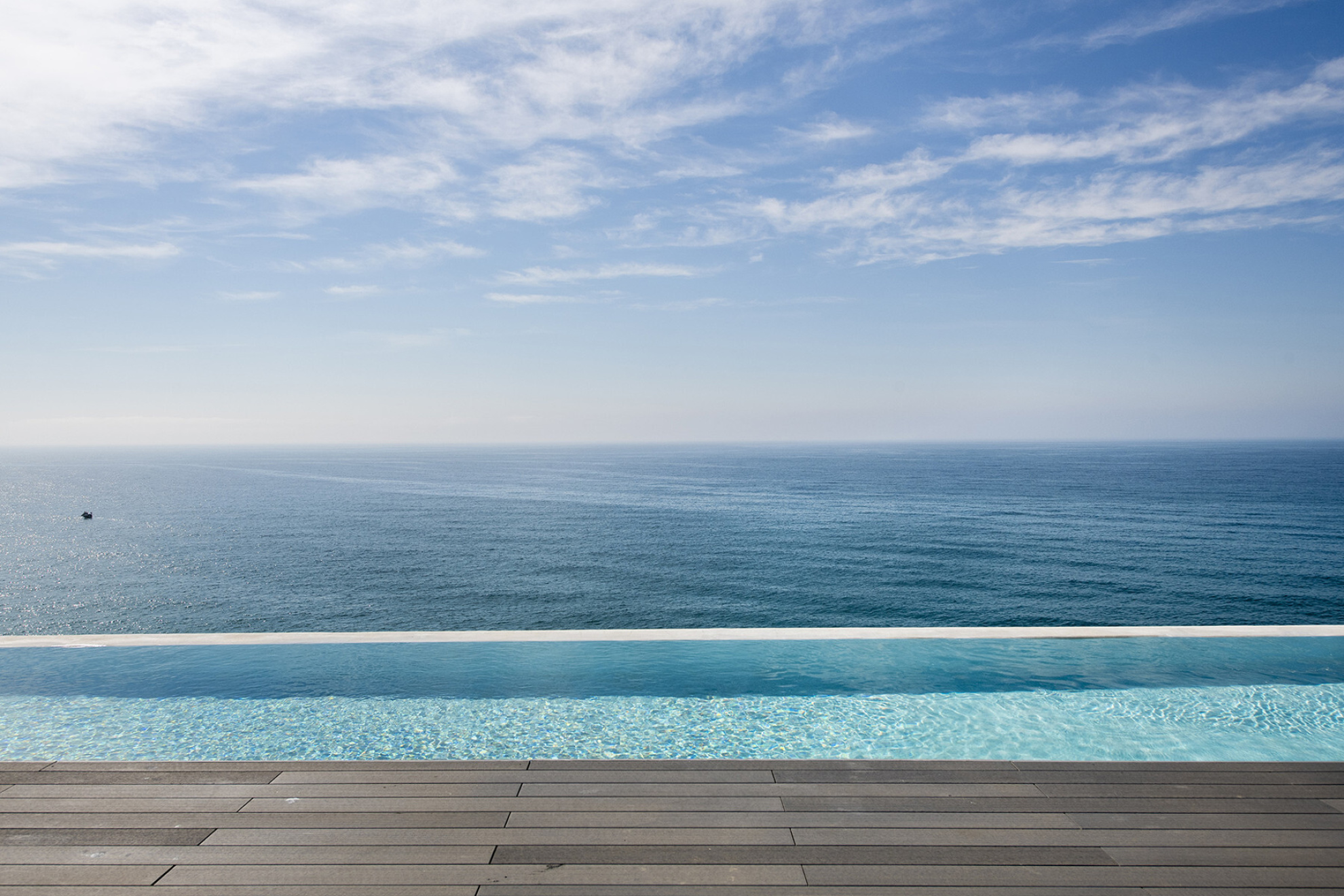  Fifth floor apartment in new development in Lloret de Mar - 物件實景