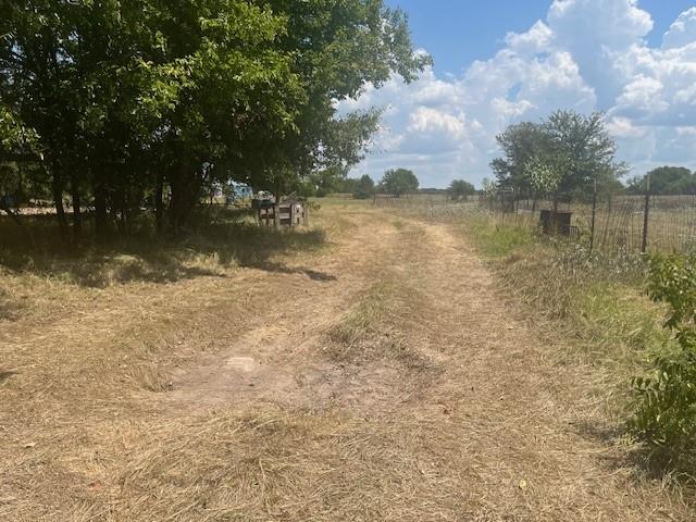 Commerce, Texas, 75428, United States, 7 Bedrooms Bedrooms, ,6 BathroomsBathrooms,Residential,For Sale,1984183