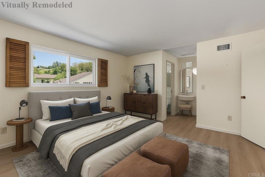 El Cajon, California, 92021, United States, 3 Bedrooms Bedrooms, ,2 BathroomsBathrooms,Residential,For Sale,1874691