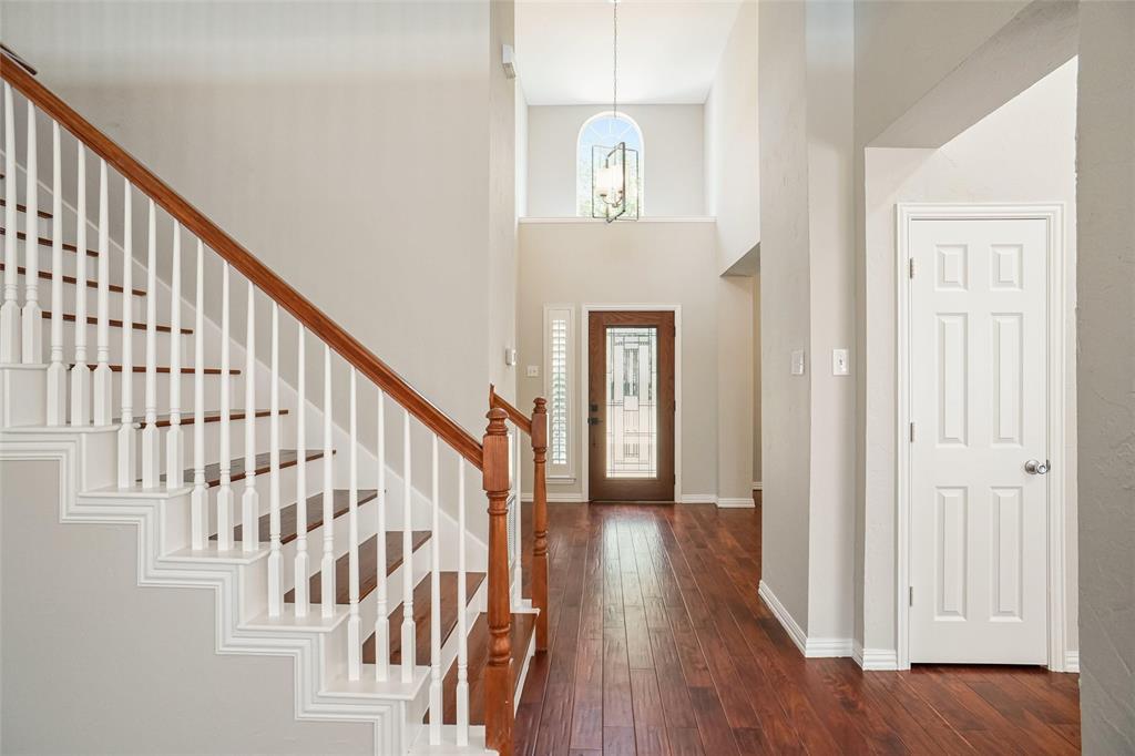 Trophy Club, Texas, 76262, United States, 4 Bedrooms Bedrooms, ,4 BathroomsBathrooms,Residential,For Sale,1983697