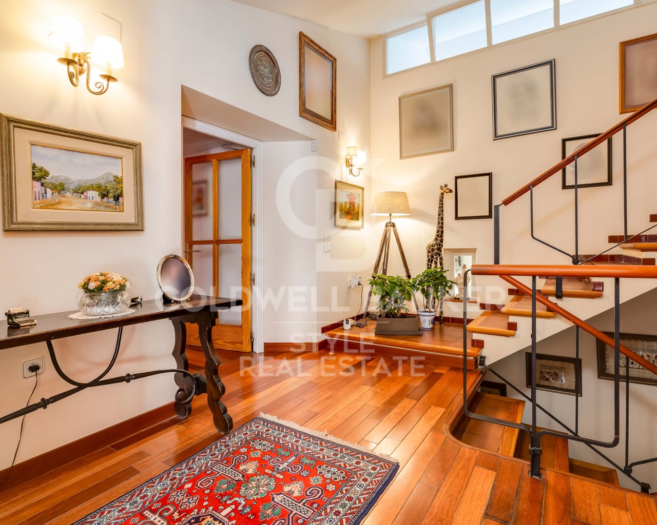 Barcelona, Matadepera, Can Prat Barcelona, Matadep, Matadepera, Catalonia, ES, 6 Bedrooms Bedrooms, ,4 BathroomsBathrooms,Residential,For Sale,Barcelona, Matadepera, Can Prat Barcelona, Matadep,1635055