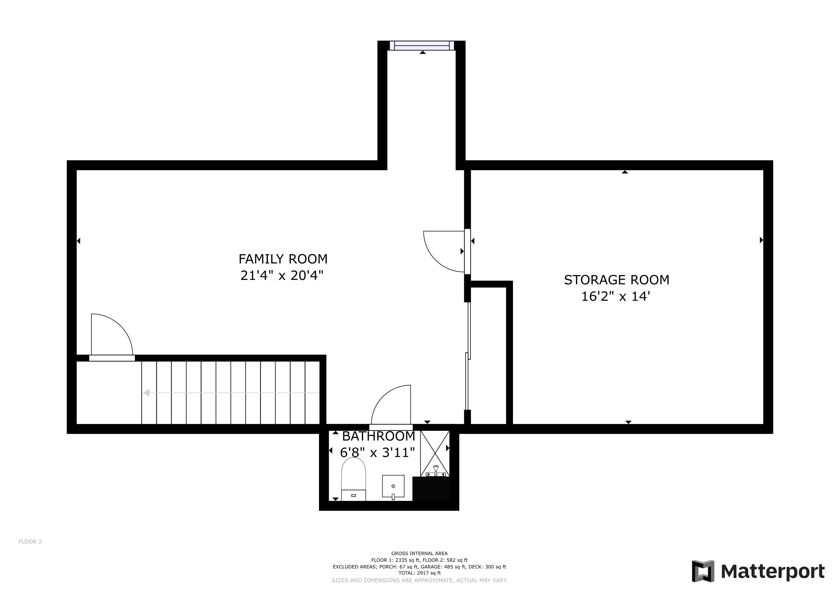 Spartanburg, South Carolina, 29307, United States, 4 Bedrooms Bedrooms, ,3 BathroomsBathrooms,Residential,For Sale,1926017