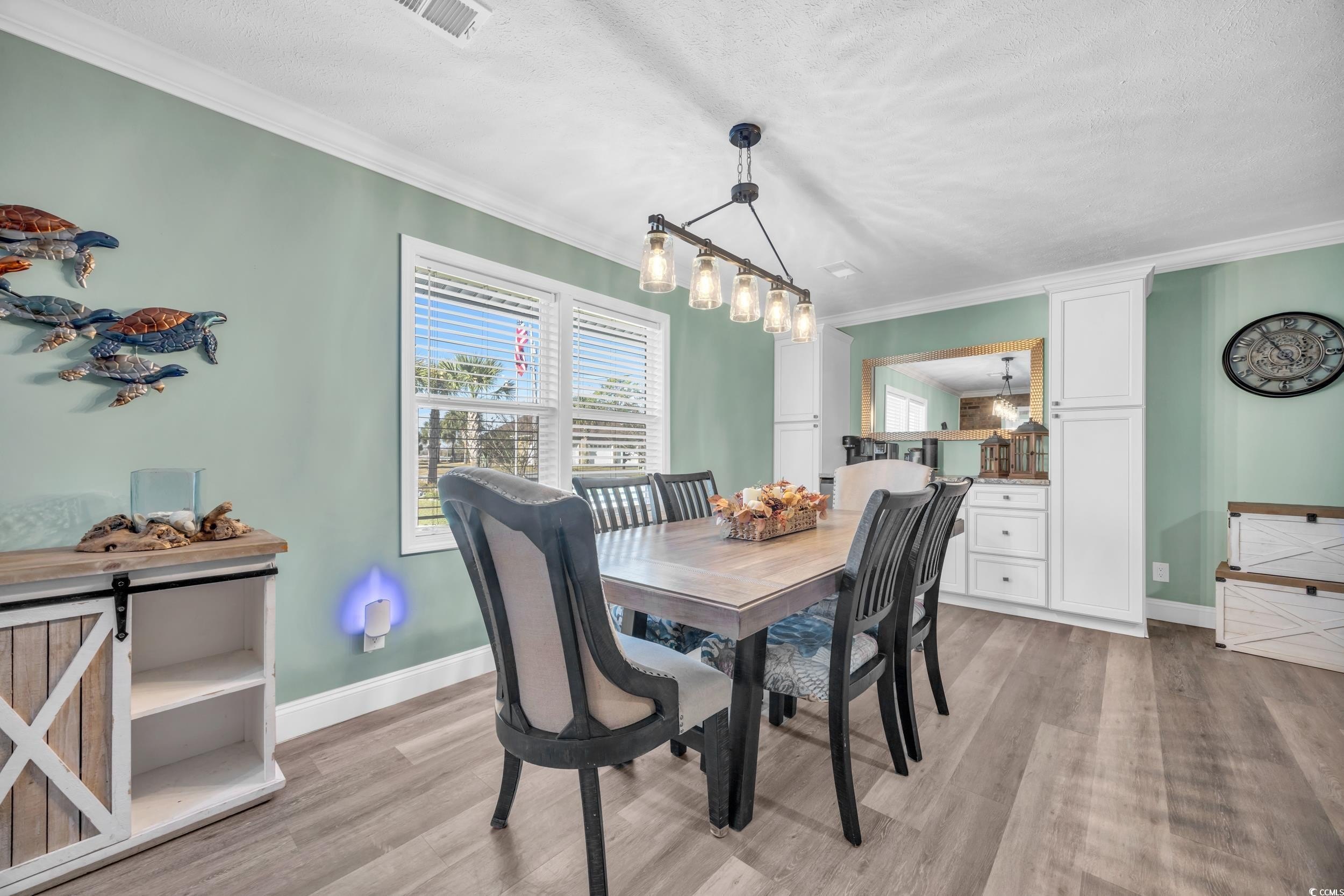 North Myrtle Beach, South Carolina, 29582, United States, 4 Bedrooms Bedrooms, ,4 BathroomsBathrooms,Residential,For Sale,1975864