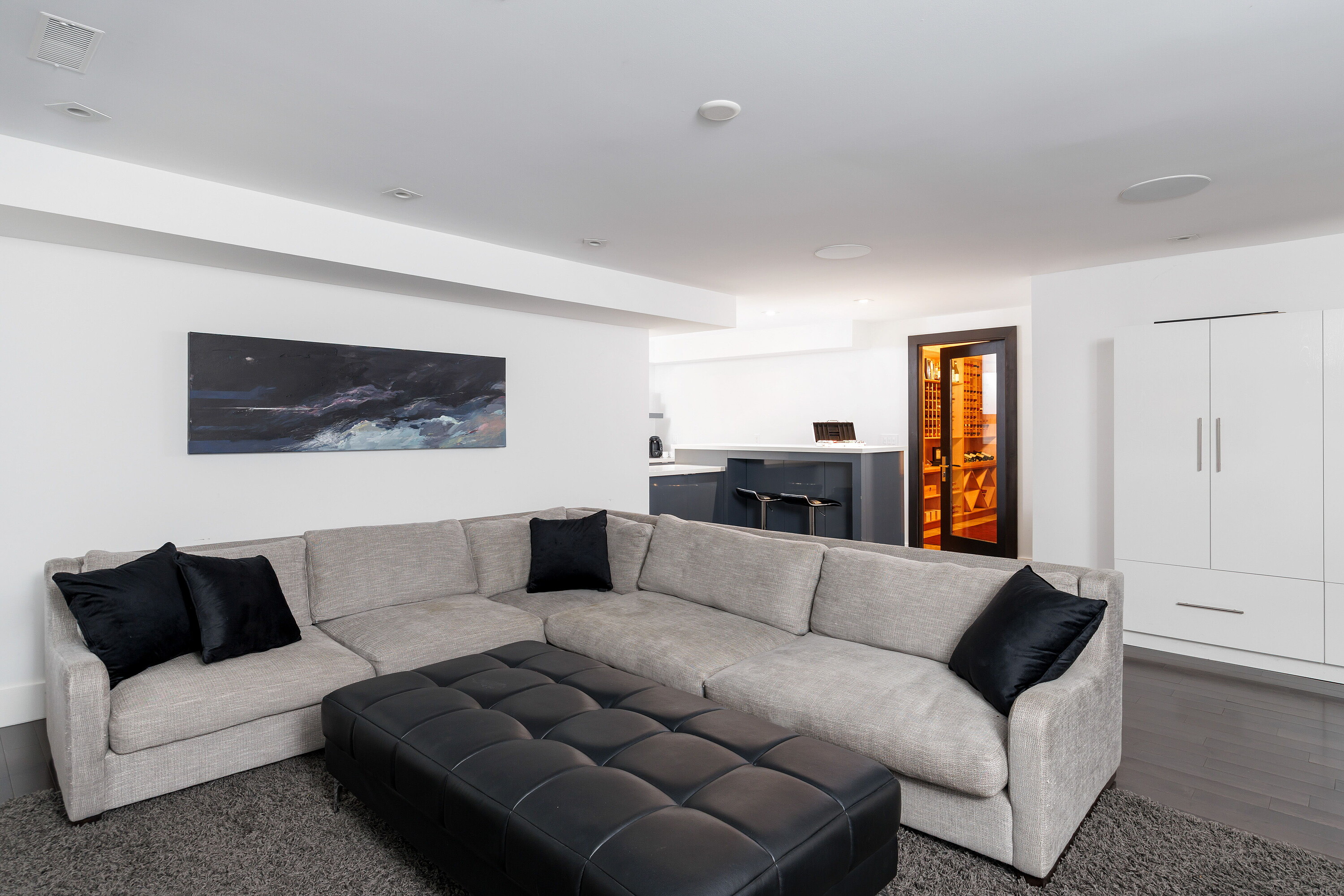  Exceptional Home - 物件實景