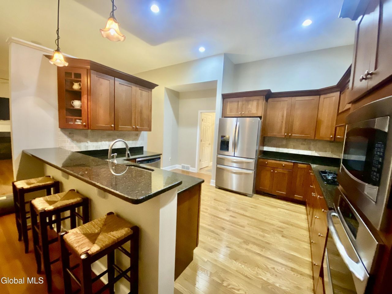 Altamont, New York, 12009, United States, 3 Bedrooms Bedrooms, ,3 BathroomsBathrooms,Residential,For Sale,1988112