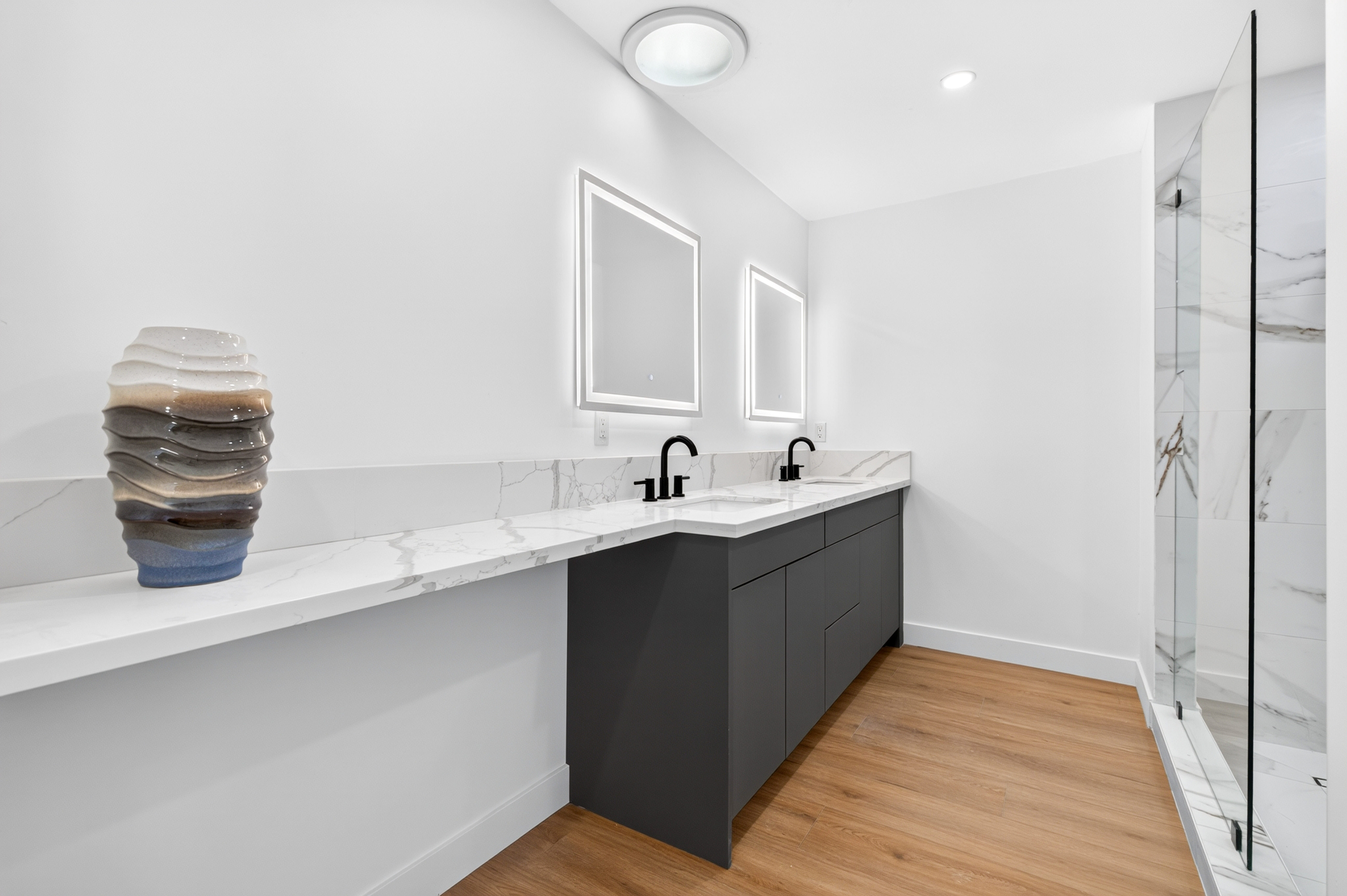 5873 Madra Ave, San Diego, CA 92120 - 物件實景