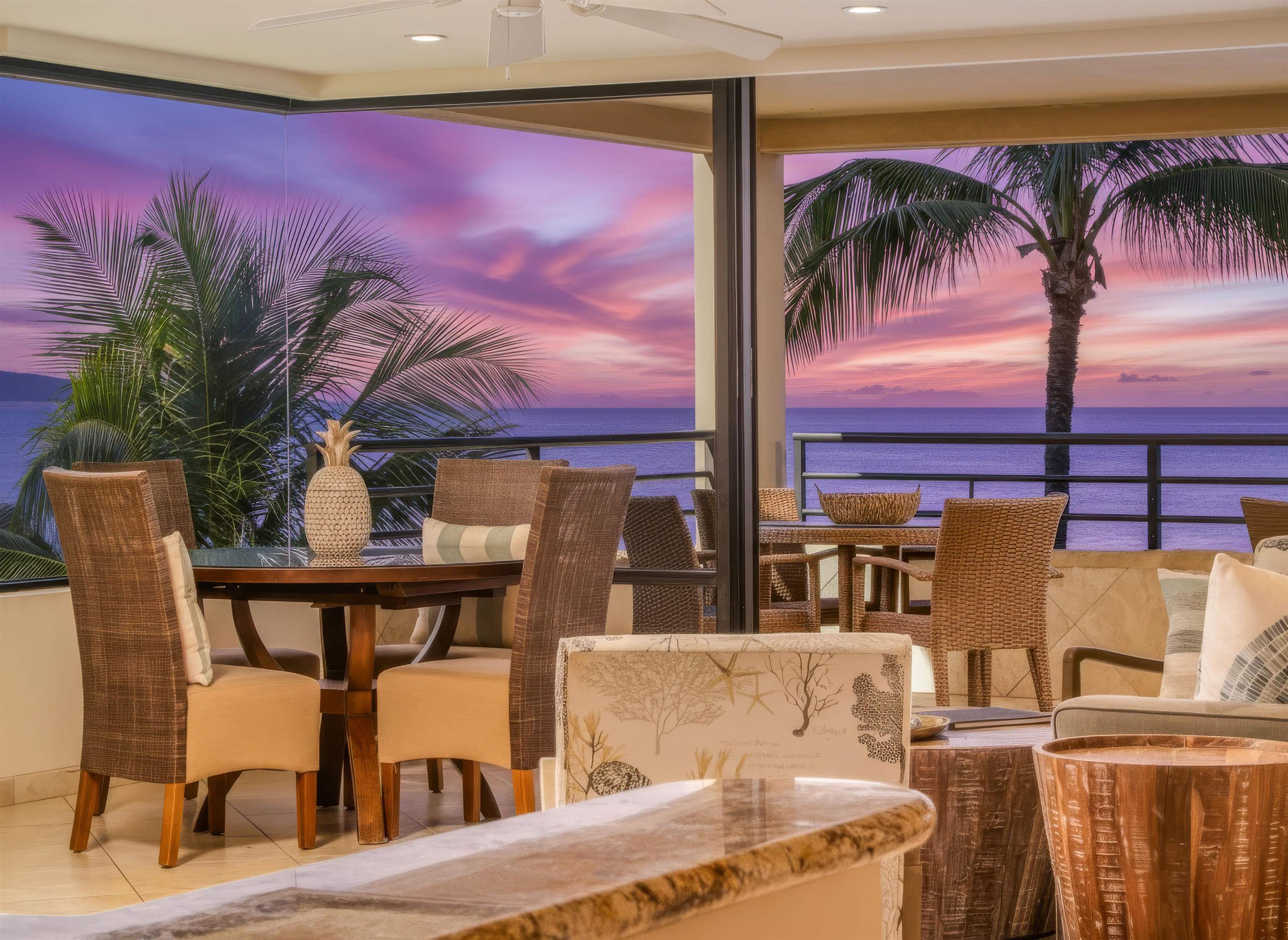 Kihei, Hawaii, 96753, United States, 2 Bedrooms Bedrooms, ,2 BathroomsBathrooms,Residential,For Sale,1989606