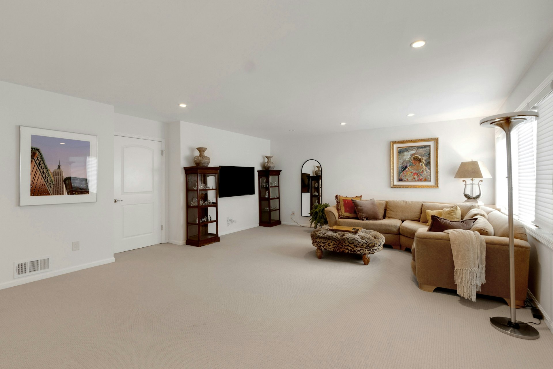 51 Hidden Ledge Road, Englewood, NJ 07631 - 物件實景