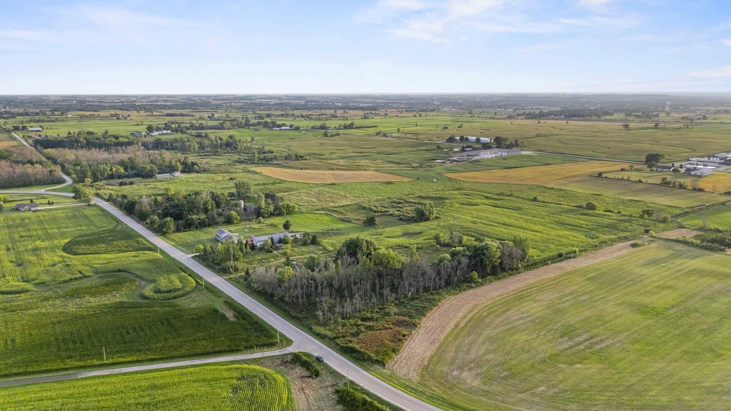 GREEN BAY, Wisconsin, 54311, United States, ,Land,For Sale,1938733