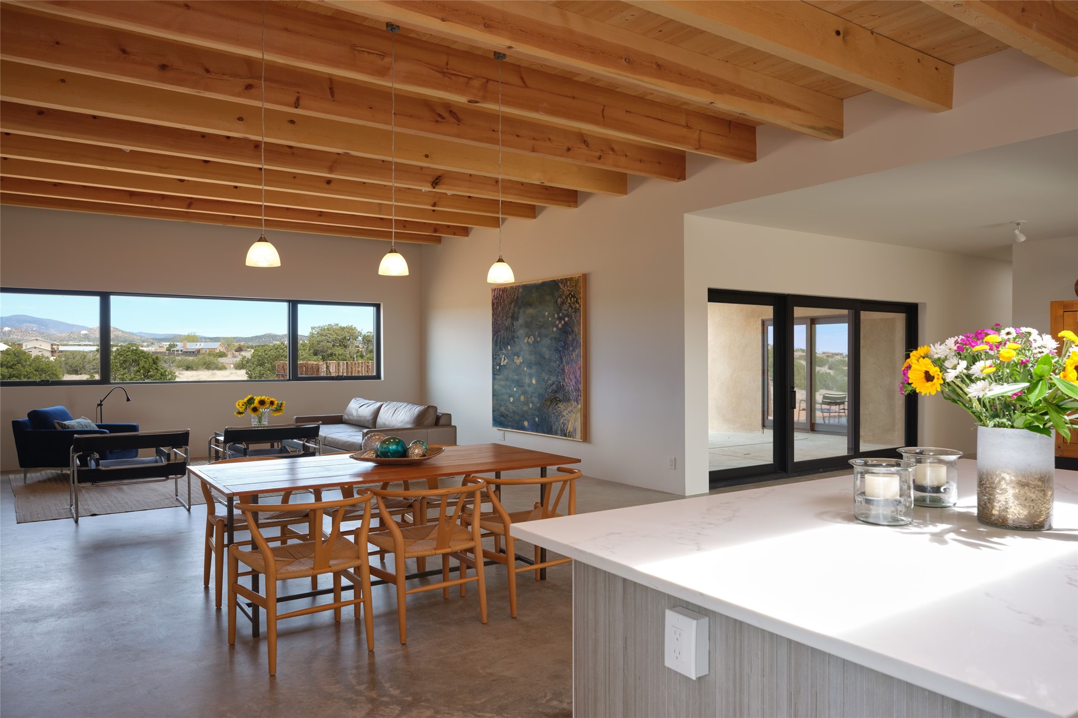  51 Spur Ranch Road - 物件實景