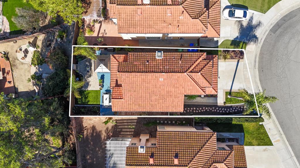 Oceanside, California, 92056, United States, 3 Bedrooms Bedrooms, ,2 BathroomsBathrooms,Residential,For Sale,1988235