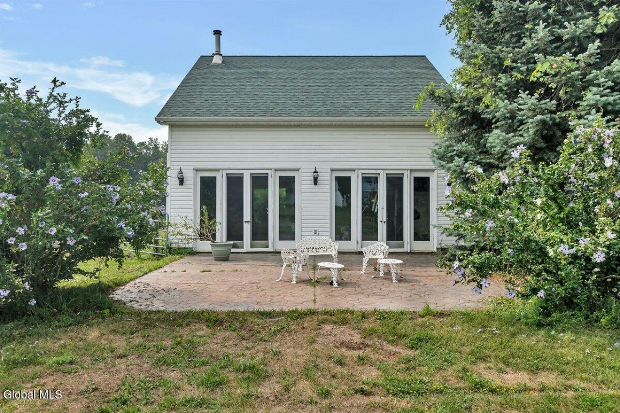 Greenville, New York, 12083, United States, 3 Bedrooms Bedrooms, ,3 BathroomsBathrooms,Residential,For Sale,1908320