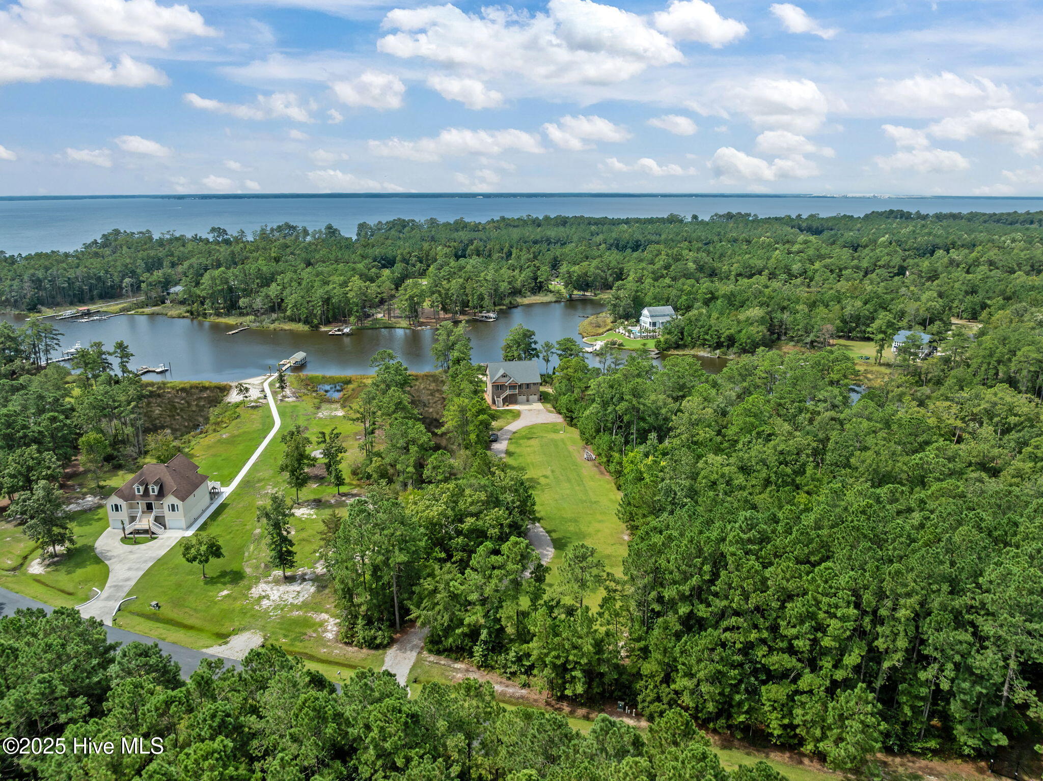 Bath, North Carolina, 27808, United States, 3 Bedrooms Bedrooms, ,3 BathroomsBathrooms,Residential,For Sale,1932772