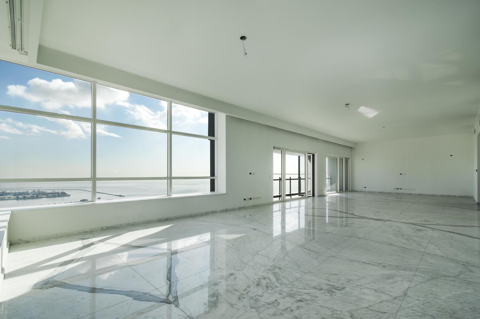 Puerto Madero, AR-C, AR, 4 Bedrooms Bedrooms, ,7 BathroomsBathrooms,Residential,For Sale,1913495