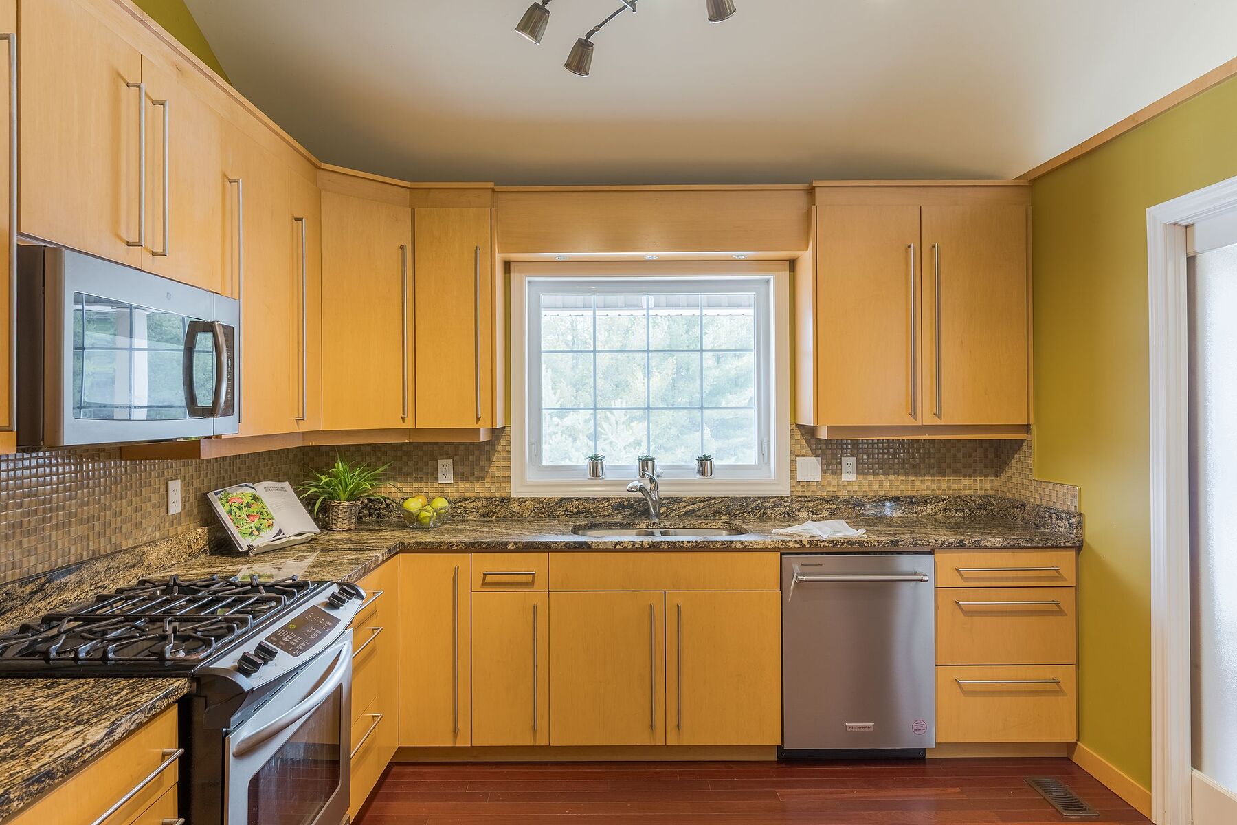  Magic of Warkworth - 物件實景