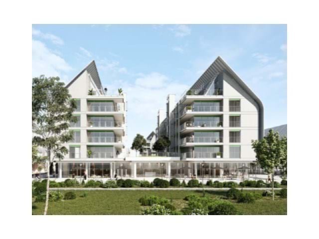 Lisboa, Lisbon, 1950-322, PT, 2 Bedrooms Bedrooms, ,2 BathroomsBathrooms,Residential,For Sale,1700332