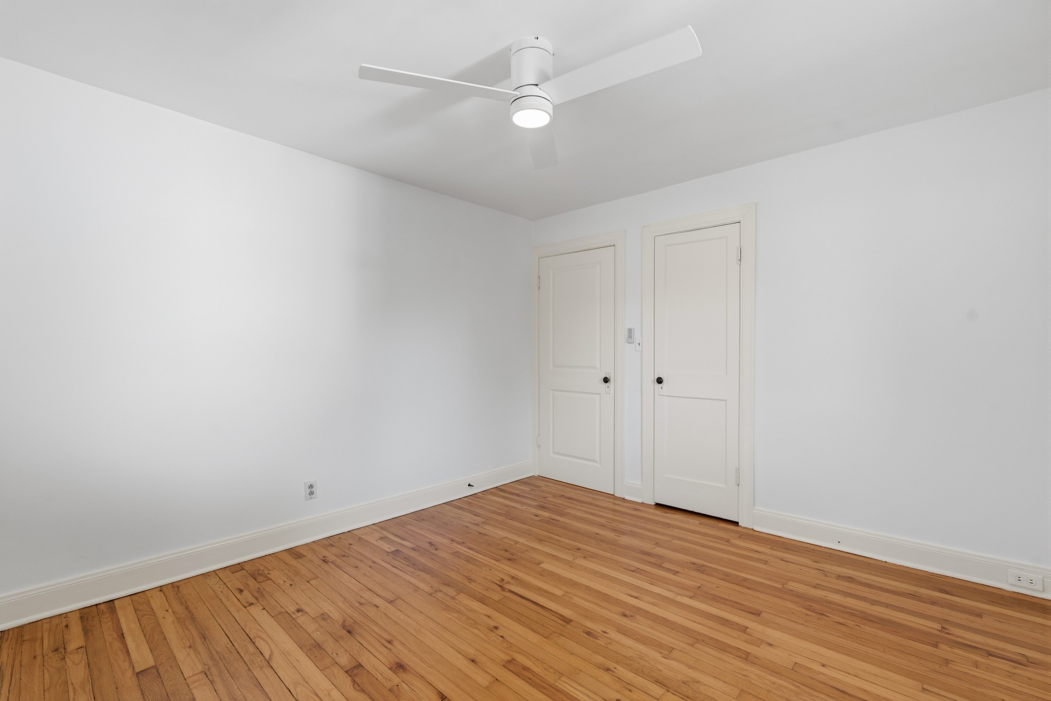 1003 Granada Ave, Nashville, TN, 37206 - 物件實景
