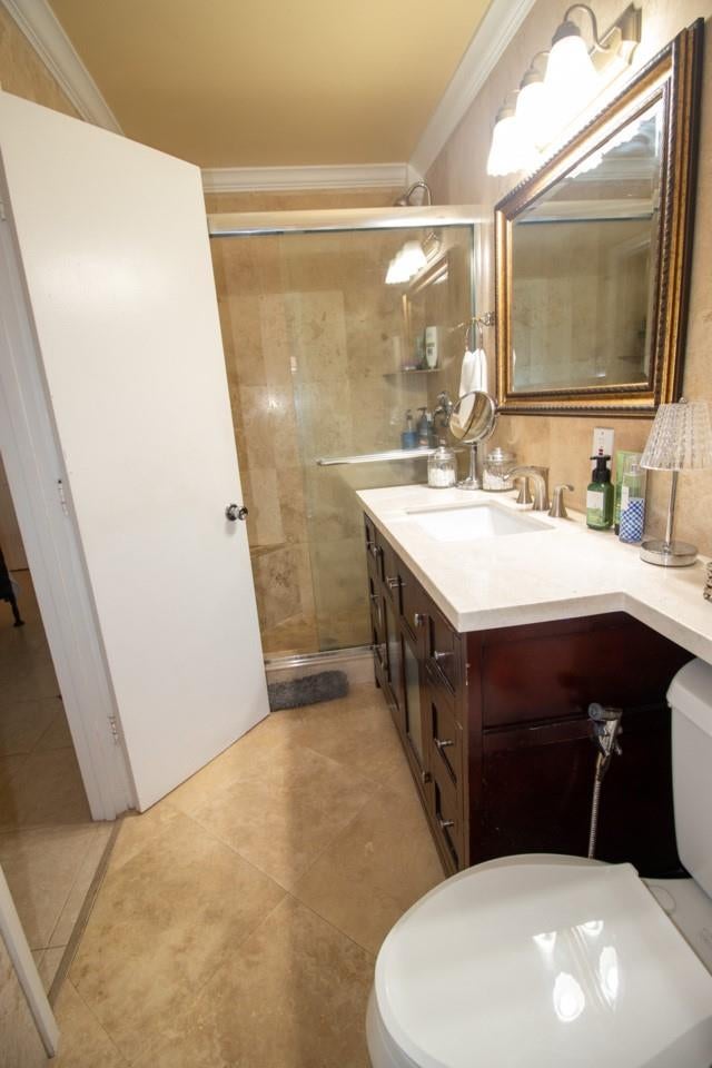 Margate, Florida, 33063, United States, 3 Bedrooms Bedrooms, ,2 BathroomsBathrooms,Residential,For Sale,1928727