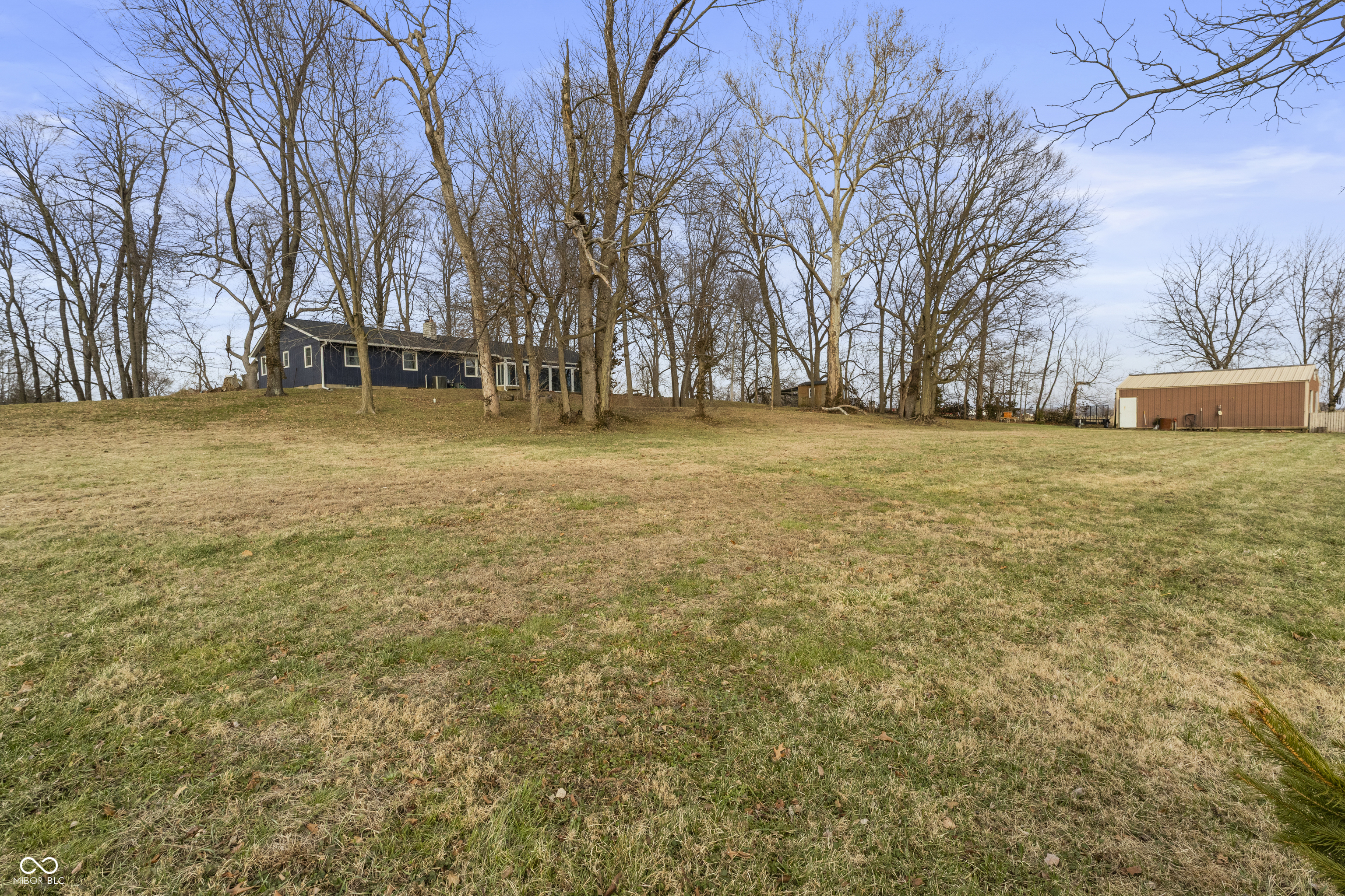 Whiteland, Indiana, 46184, United States, 3 Bedrooms Bedrooms, ,4 BathroomsBathrooms,Residential,For Sale,2007779