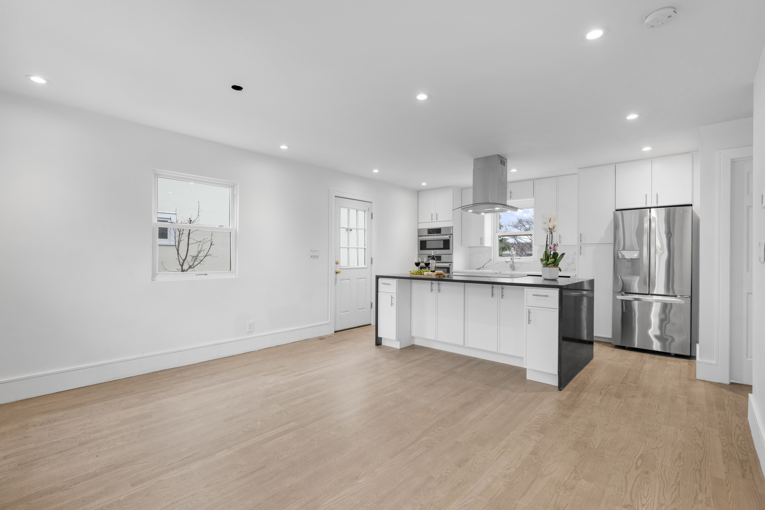  Classic Colonial in the Village of Pelham - 物件實景