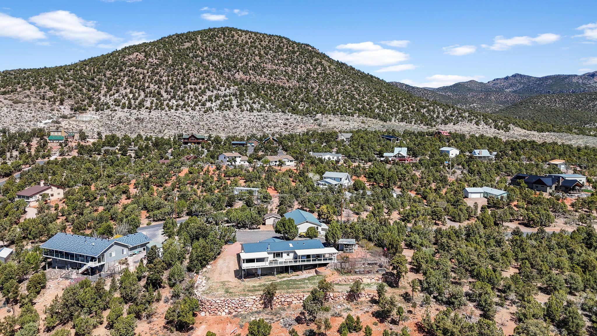 Central, Utah, 84722, United States, 3 Bedrooms Bedrooms, ,Residential,For Sale,1771073
