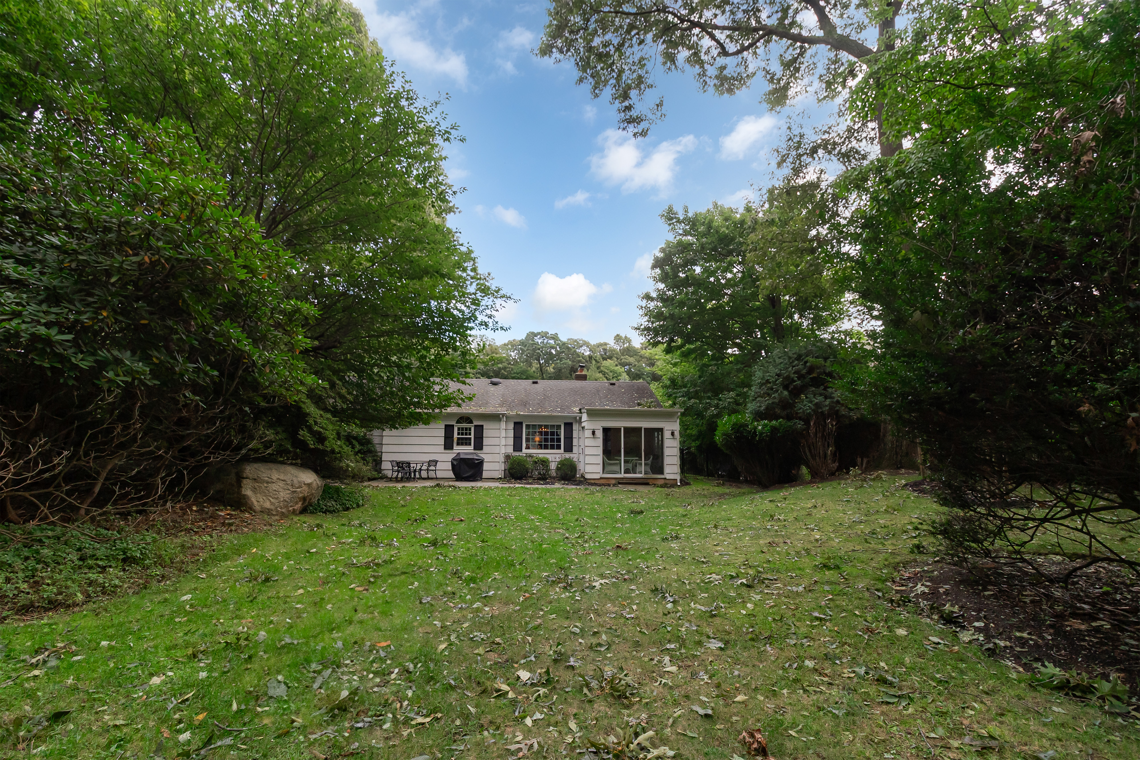  83 Christian Avenue, Stony Brook, NY, 11790 - 物件實景