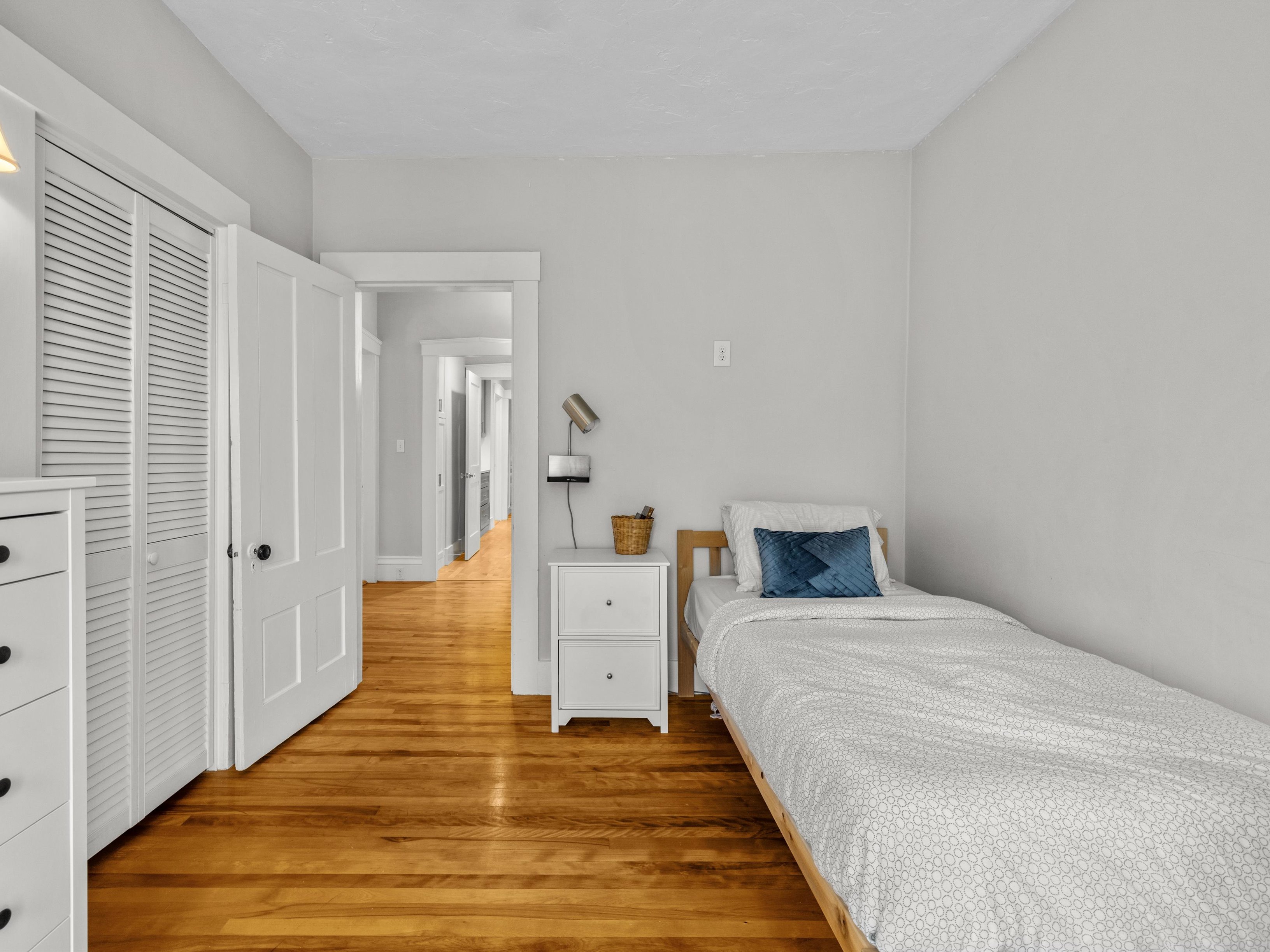  Historic Charm and Modern Luxury in Downtown Westborough - 物件實景
