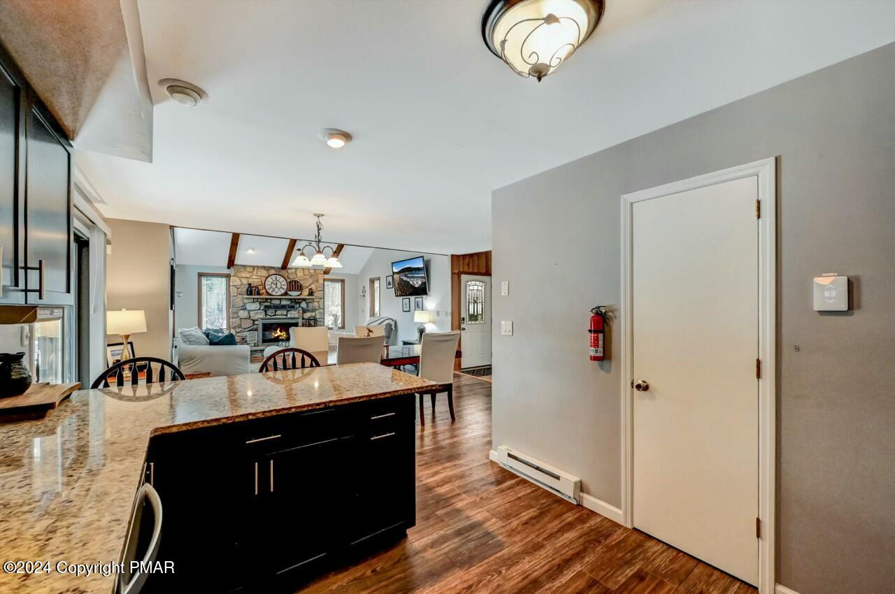 Lake Harmony, Pennsylvania, 18624, United States, 3 Bedrooms Bedrooms, ,2 BathroomsBathrooms,Residential,For Sale,1688496